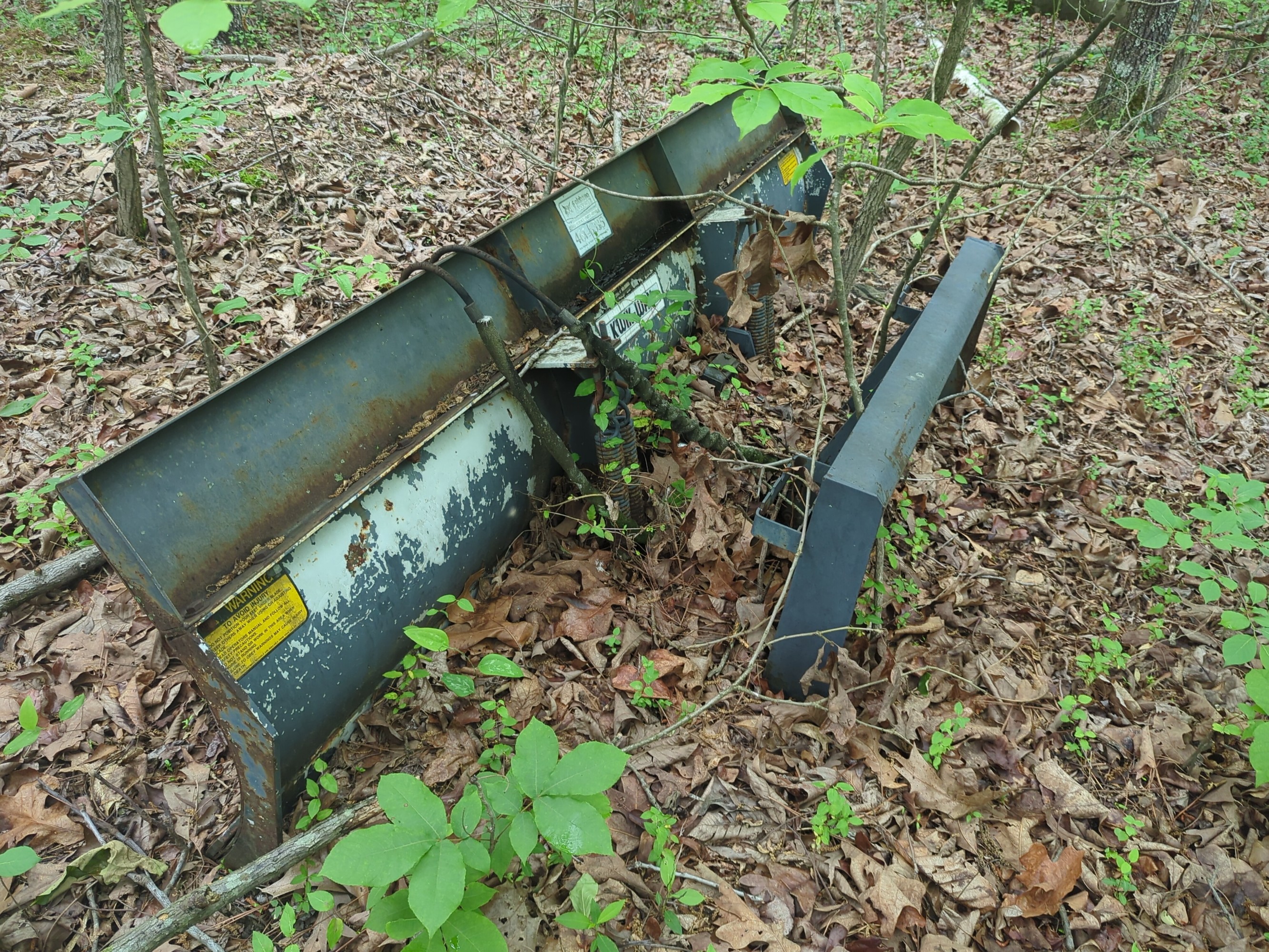 Lot image 2
