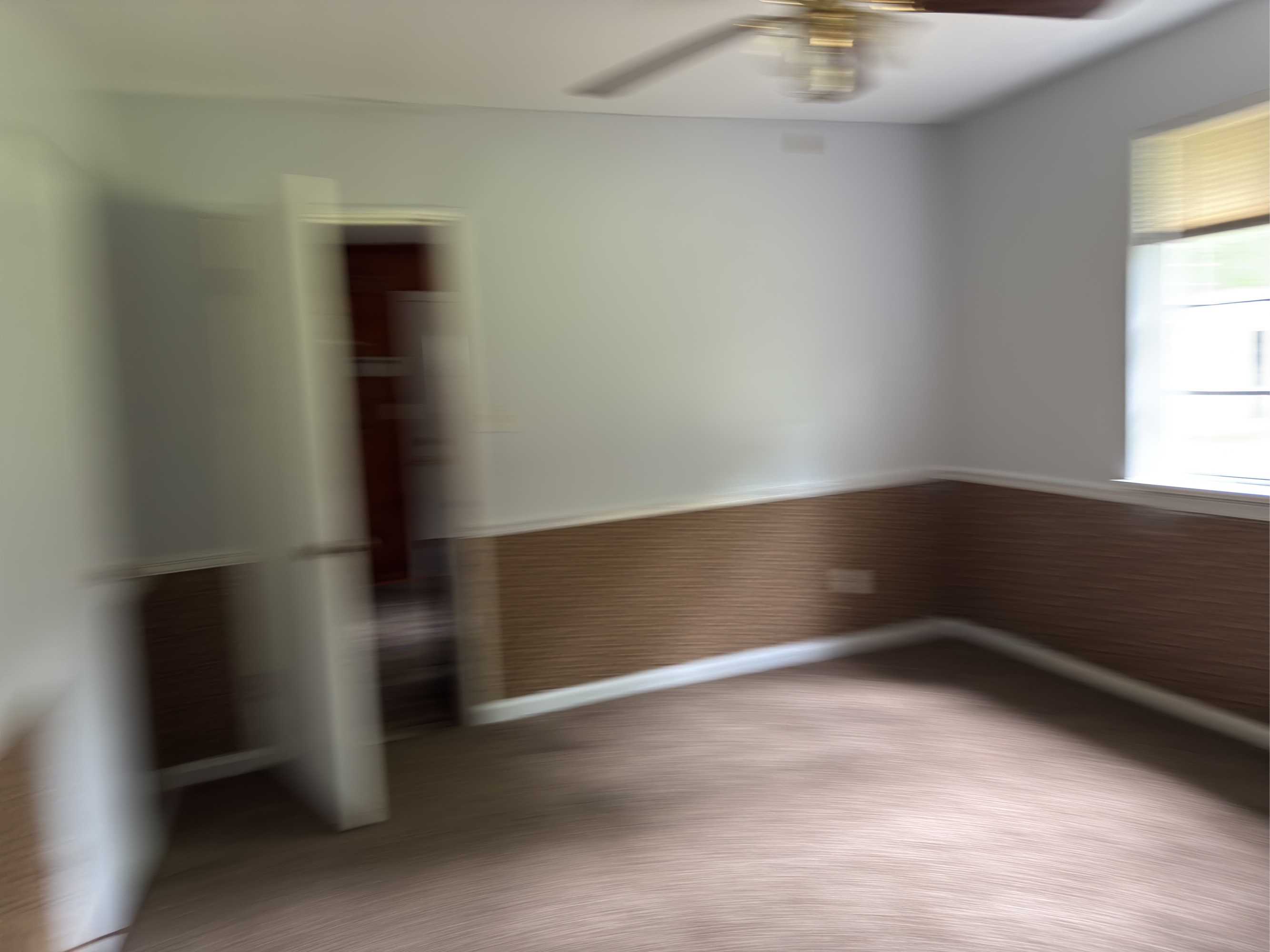 Lot image 43