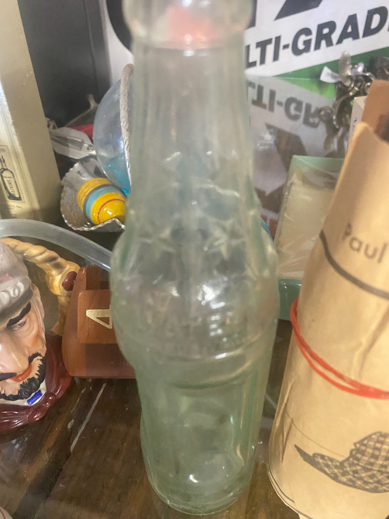 Lot image 4