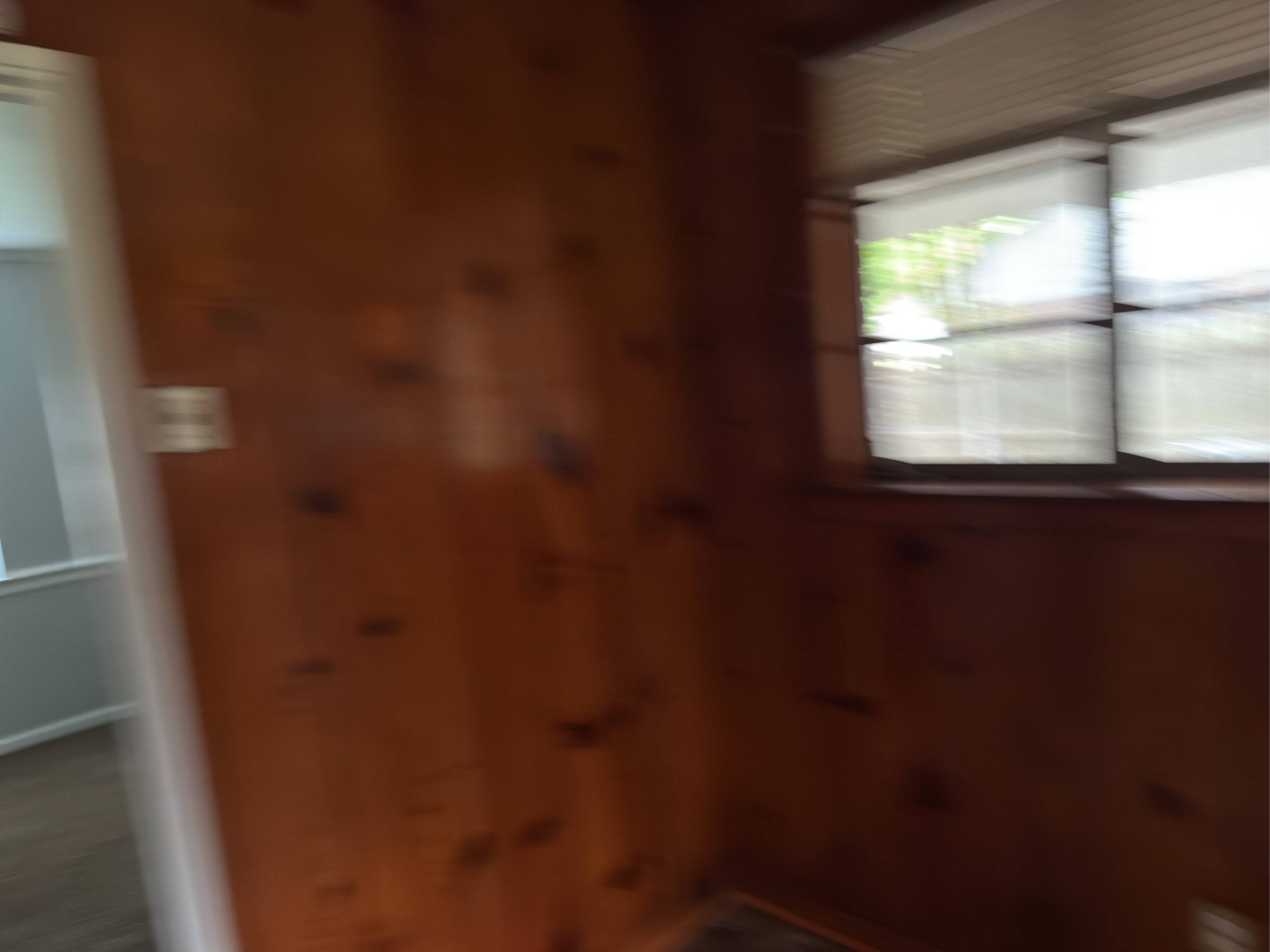 Lot image 48