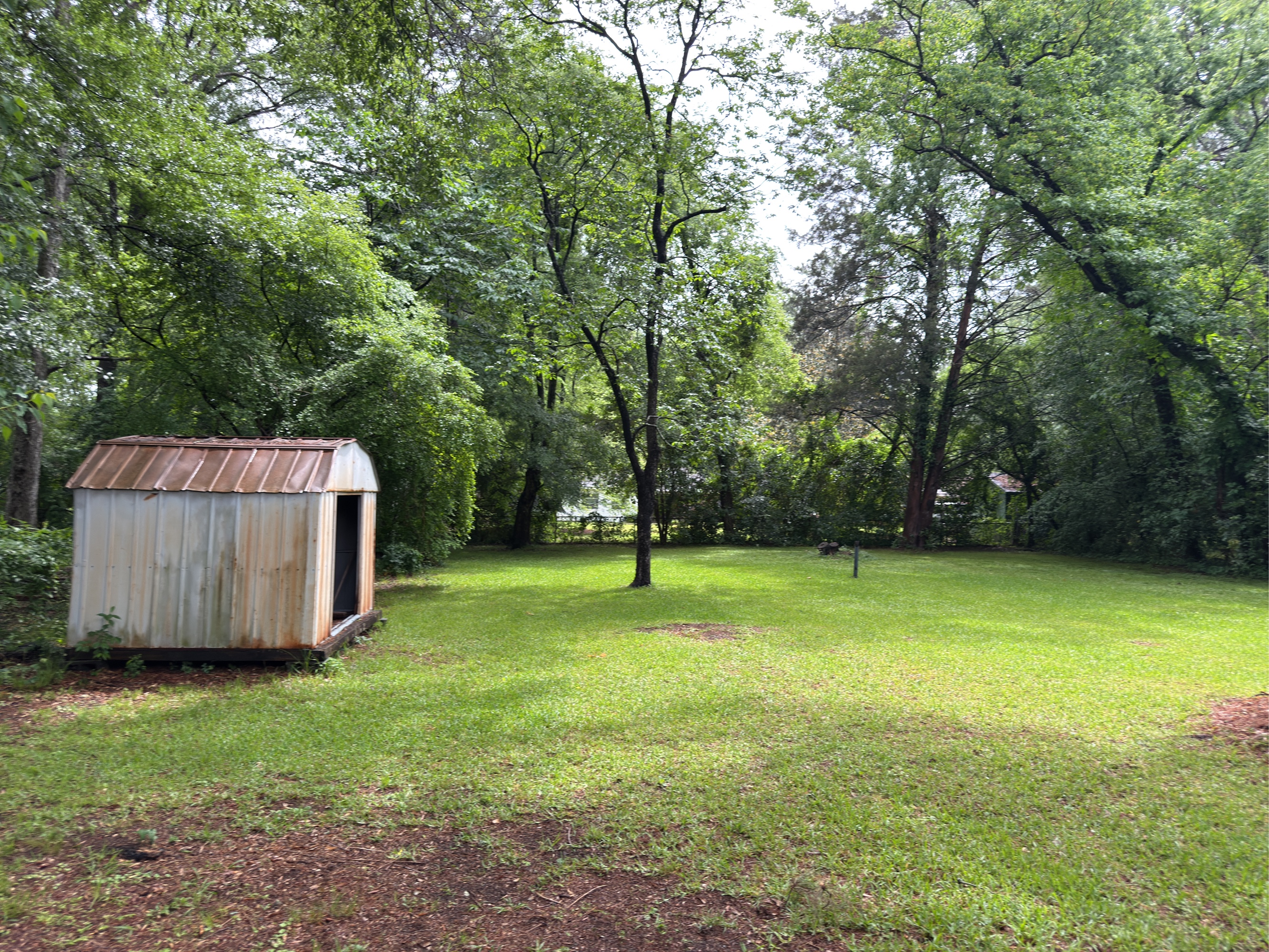 Lot image 5
