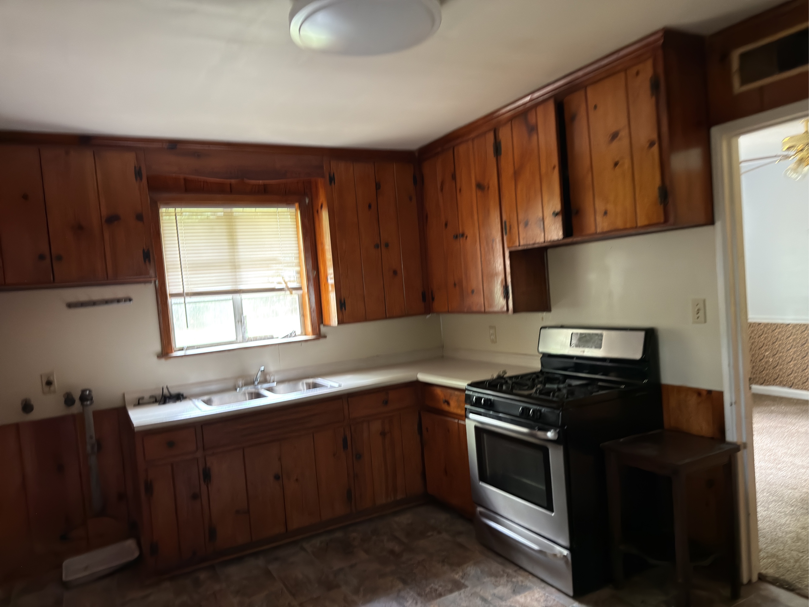 Lot image 50