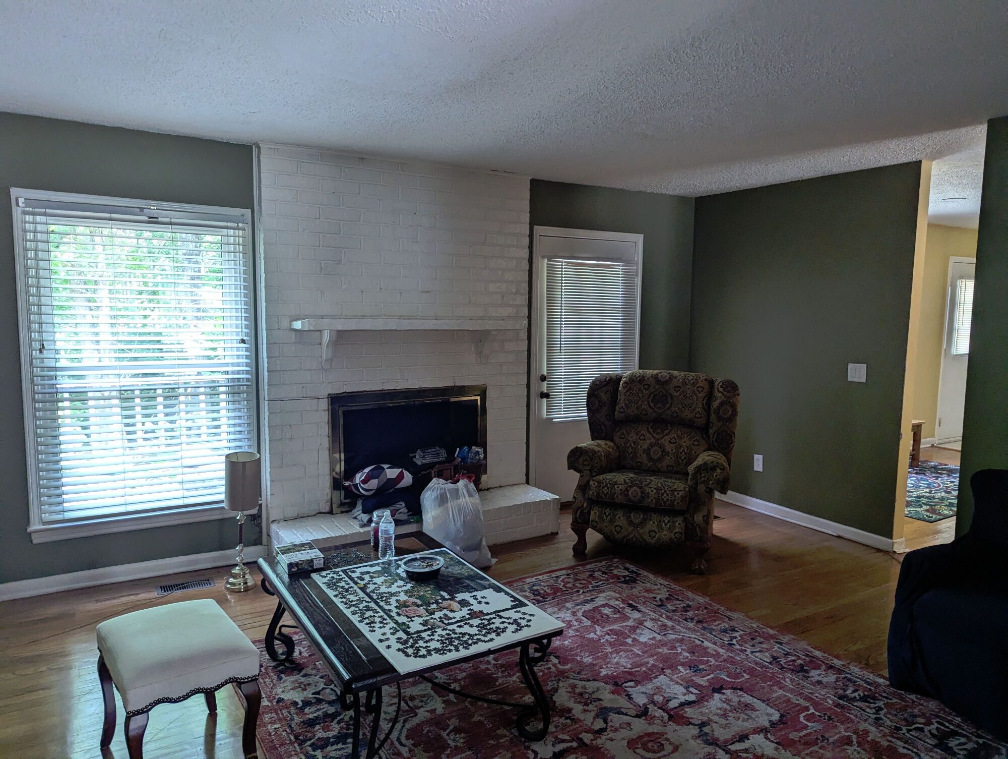 Lot image 83