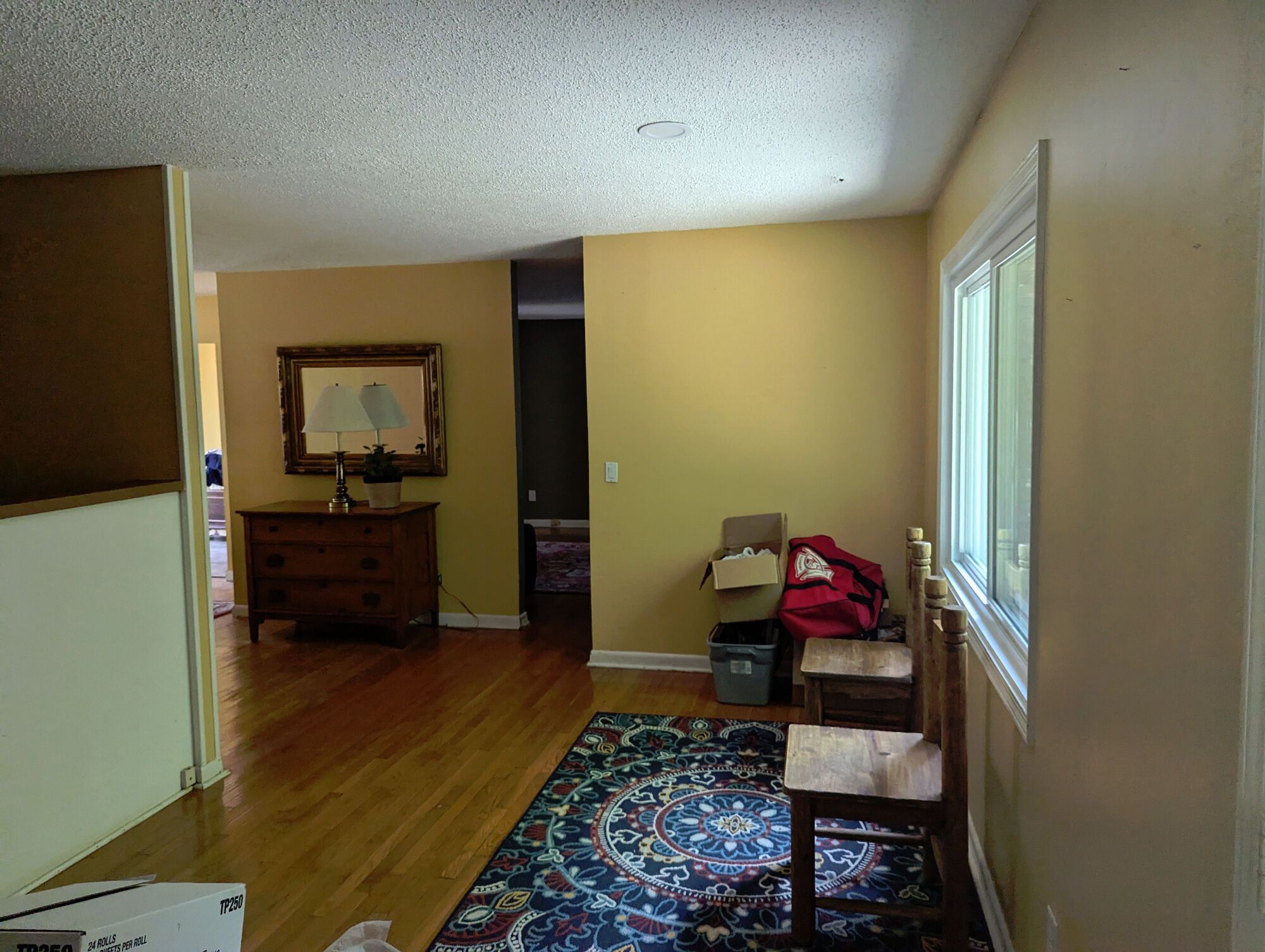 Lot image 45