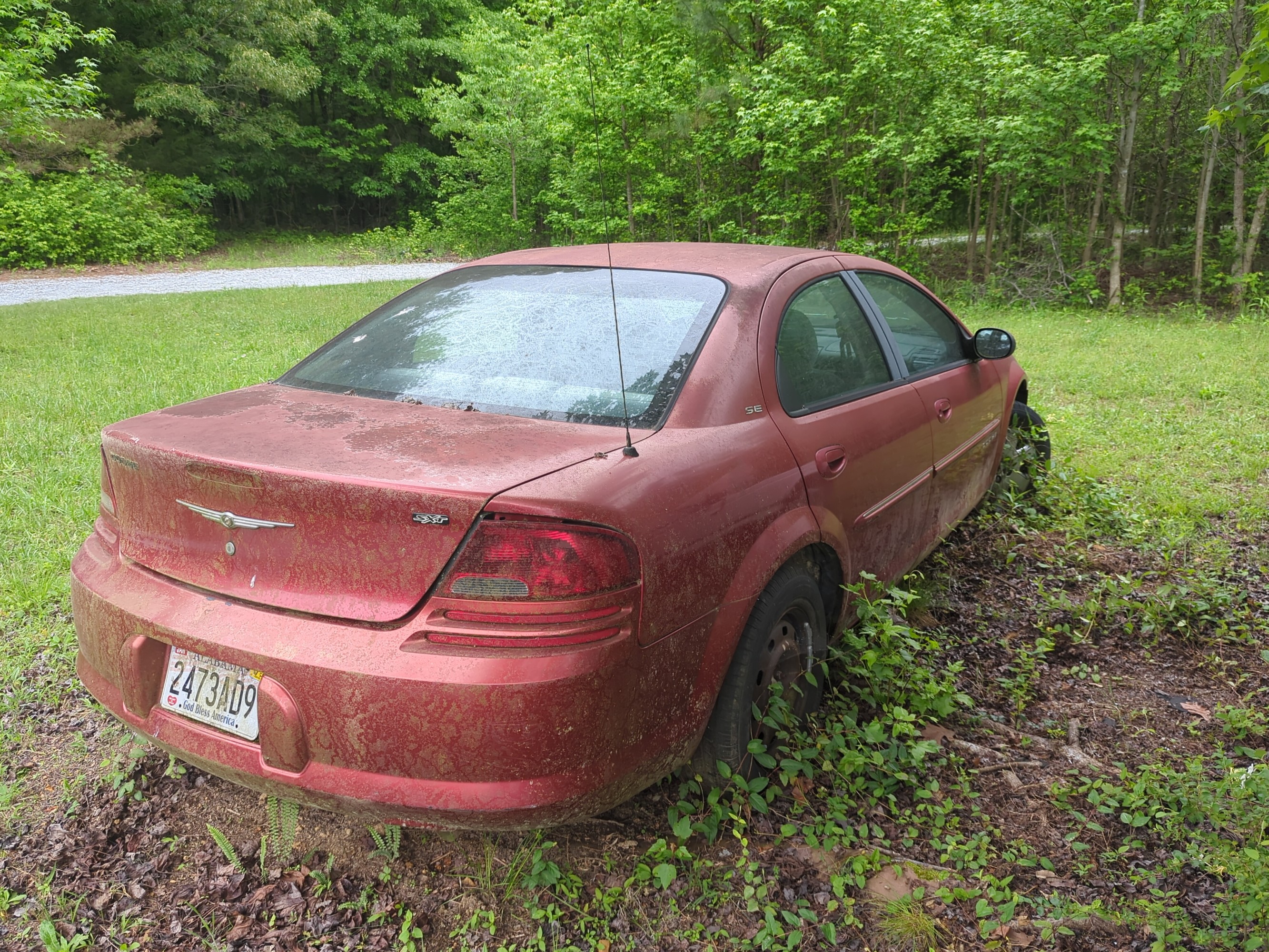 Lot image 5