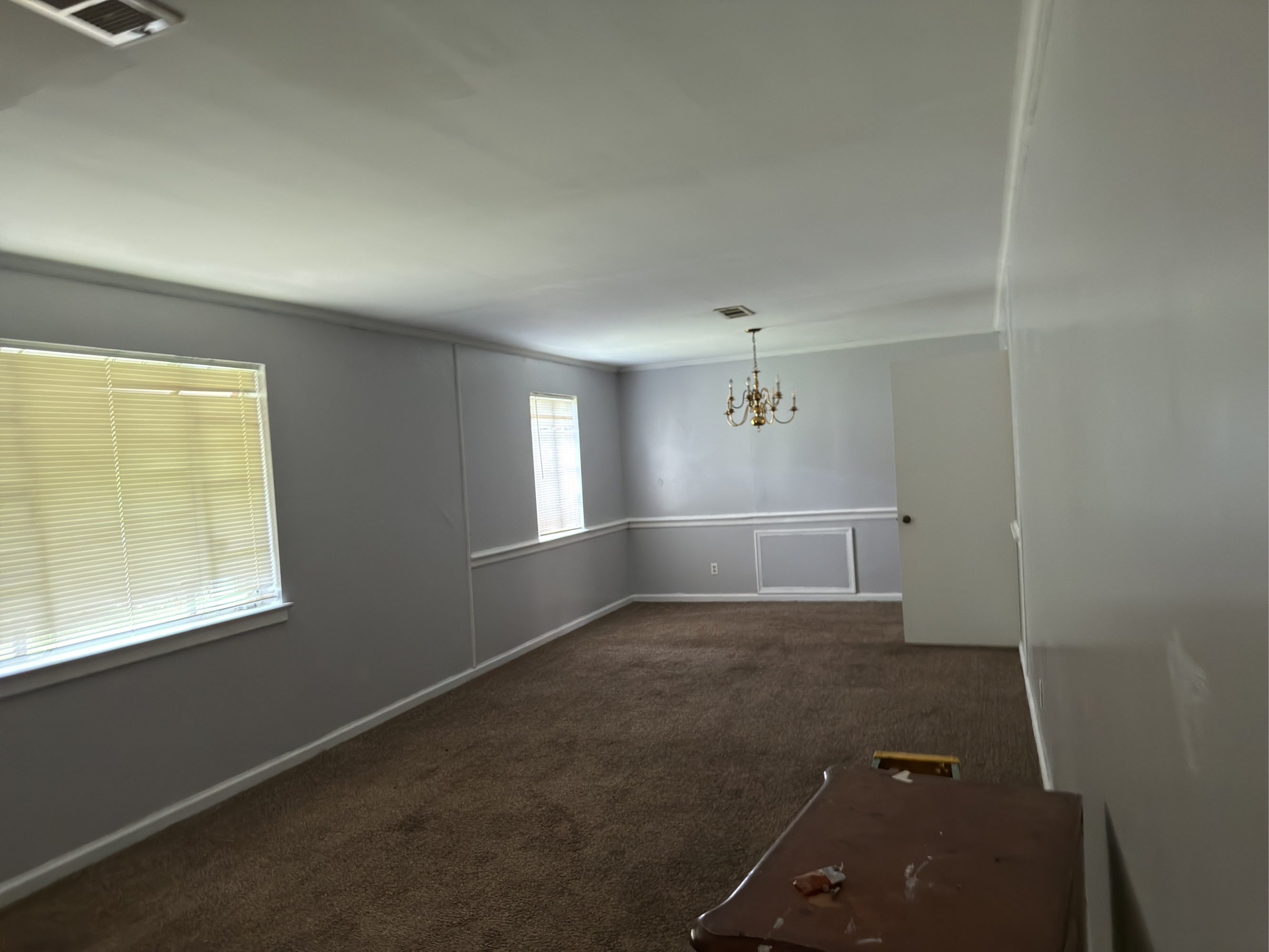 Lot image 38