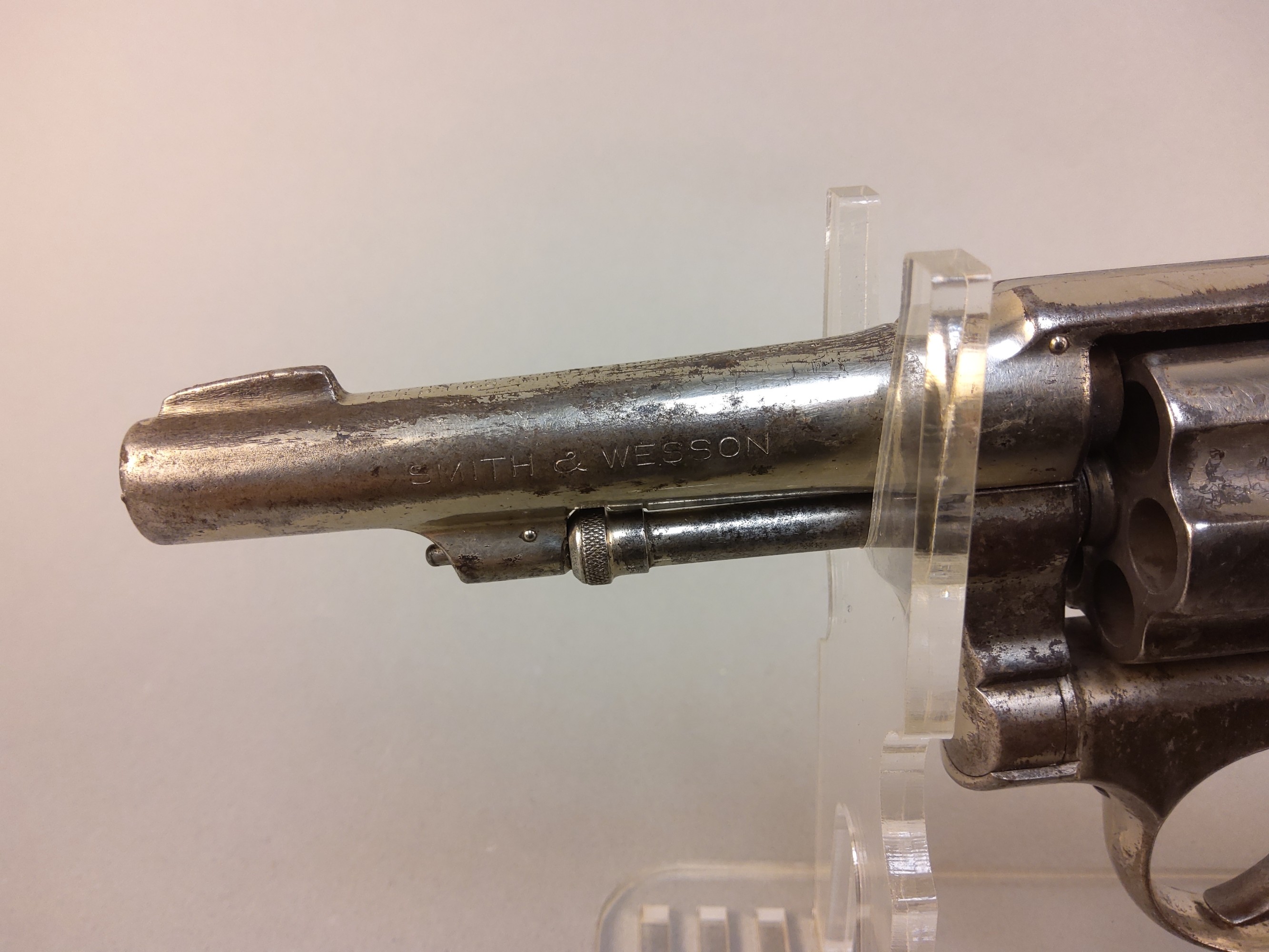 Lot image 3
