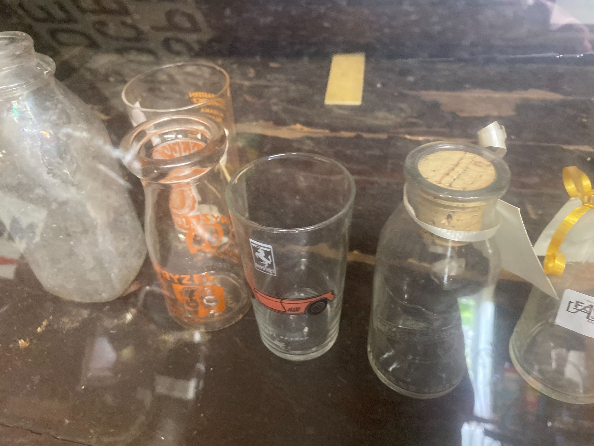 Lot image 4