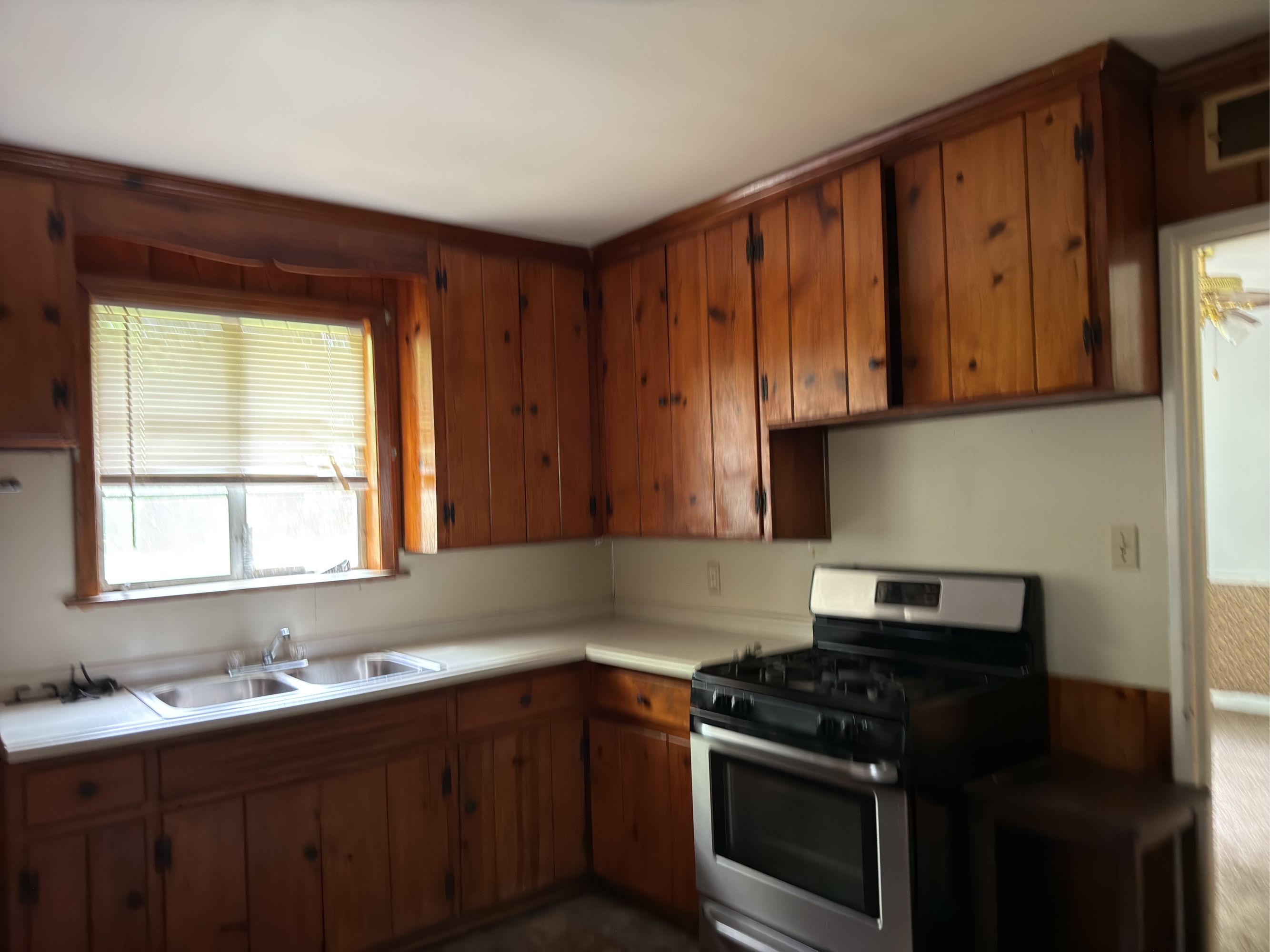 Lot image 9