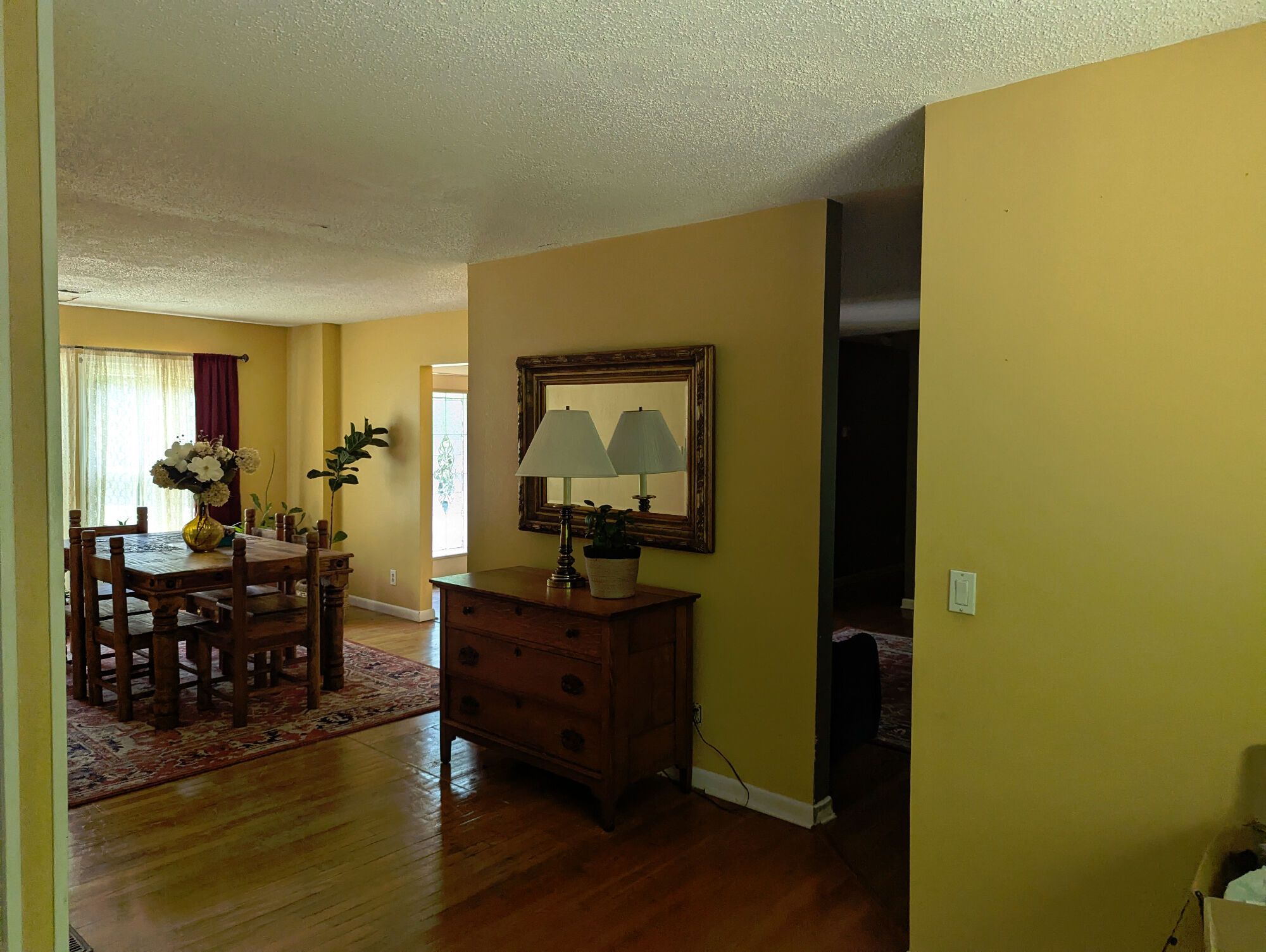 Lot image 47