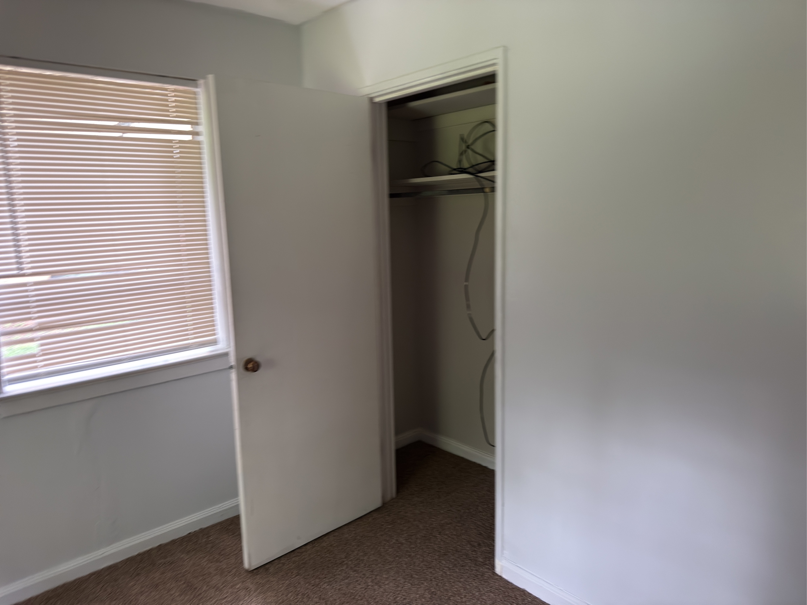 Lot image 33