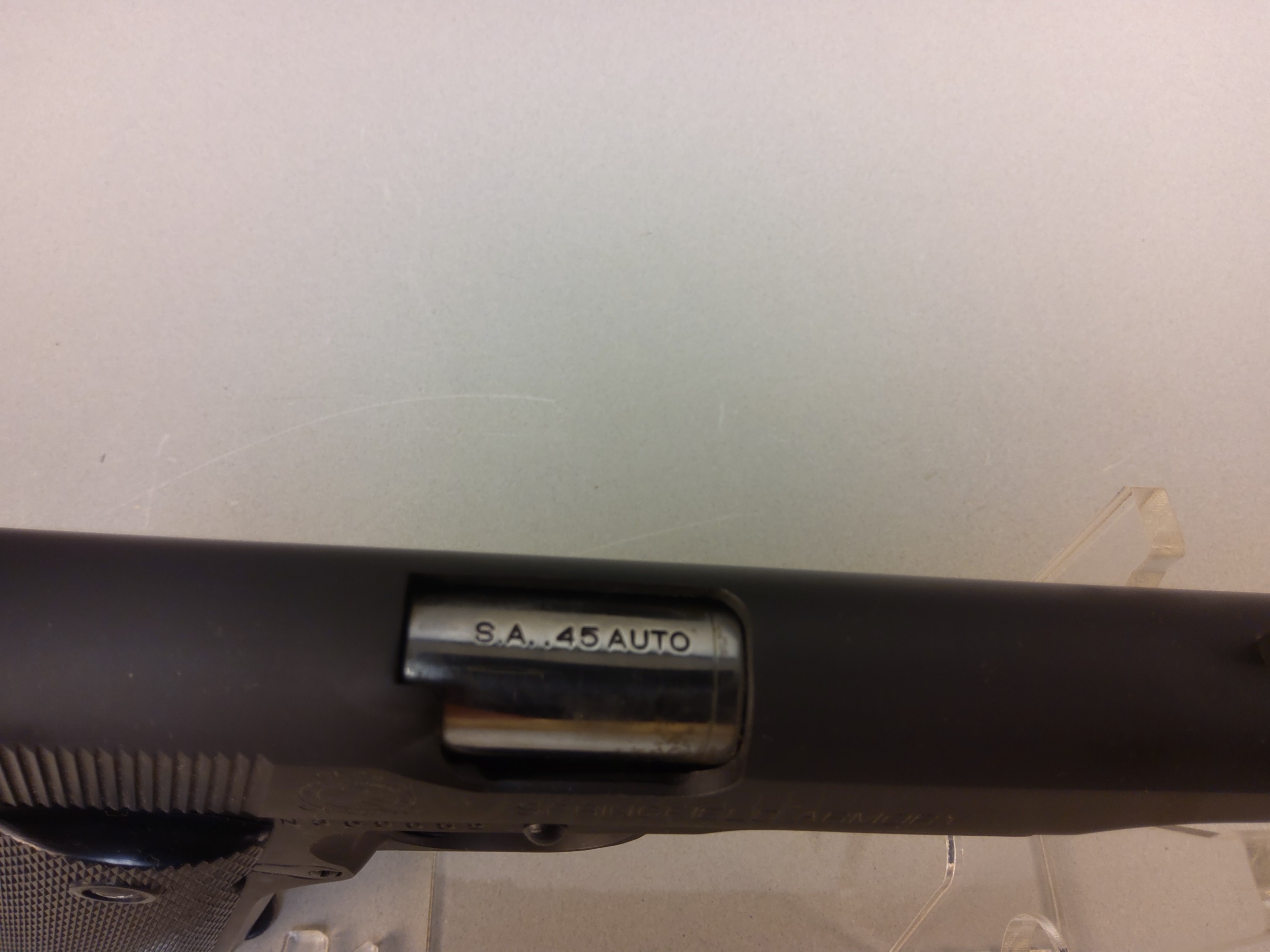 Lot image 7
