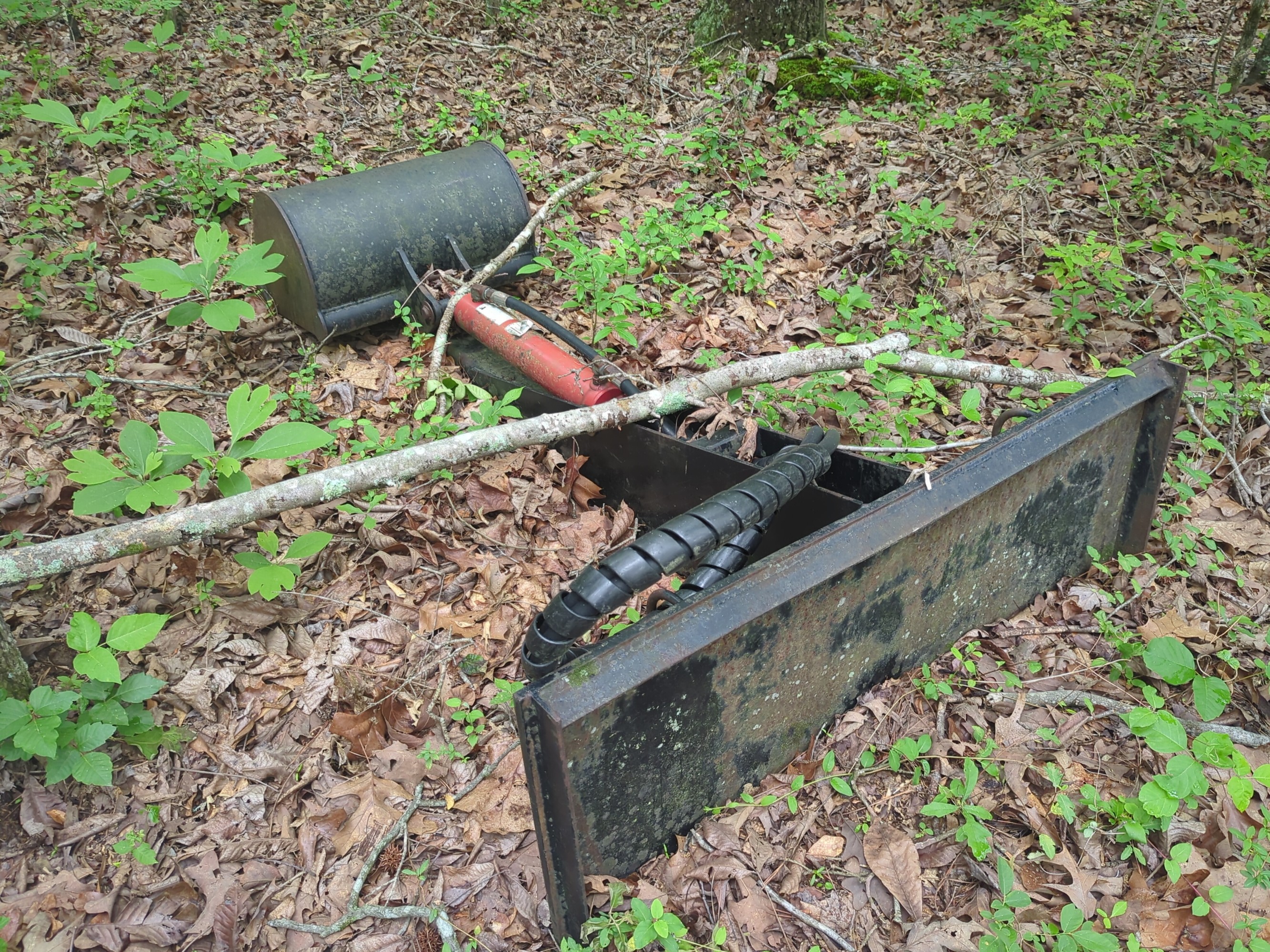 Lot image 2