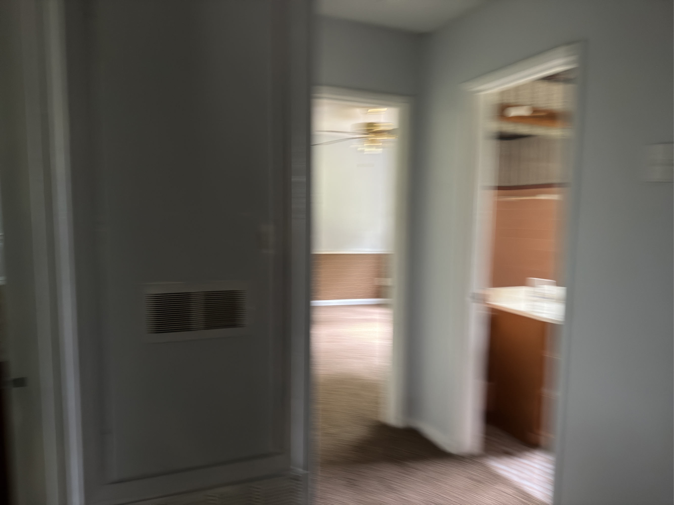 Lot image 37