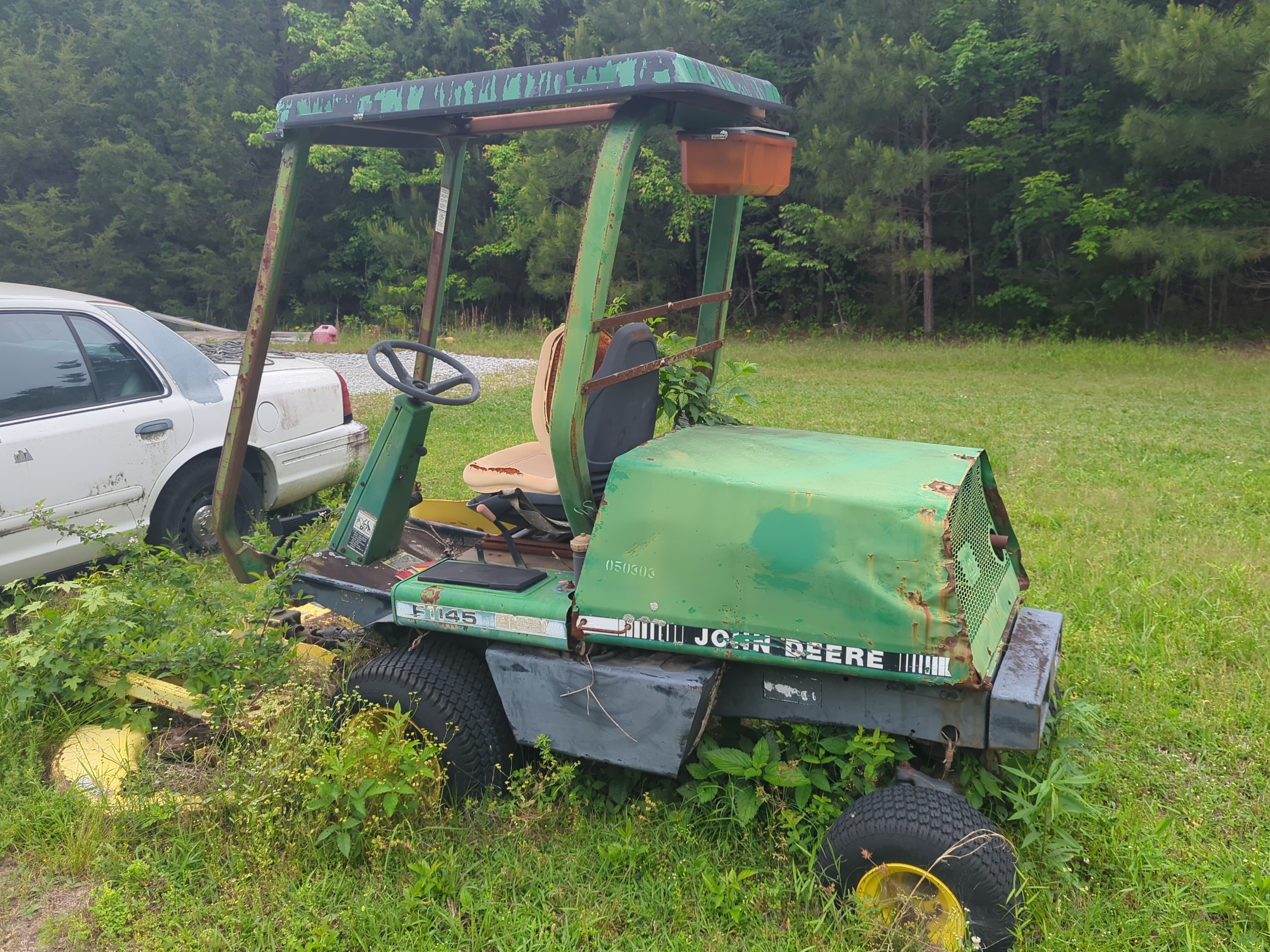 Lot image 3