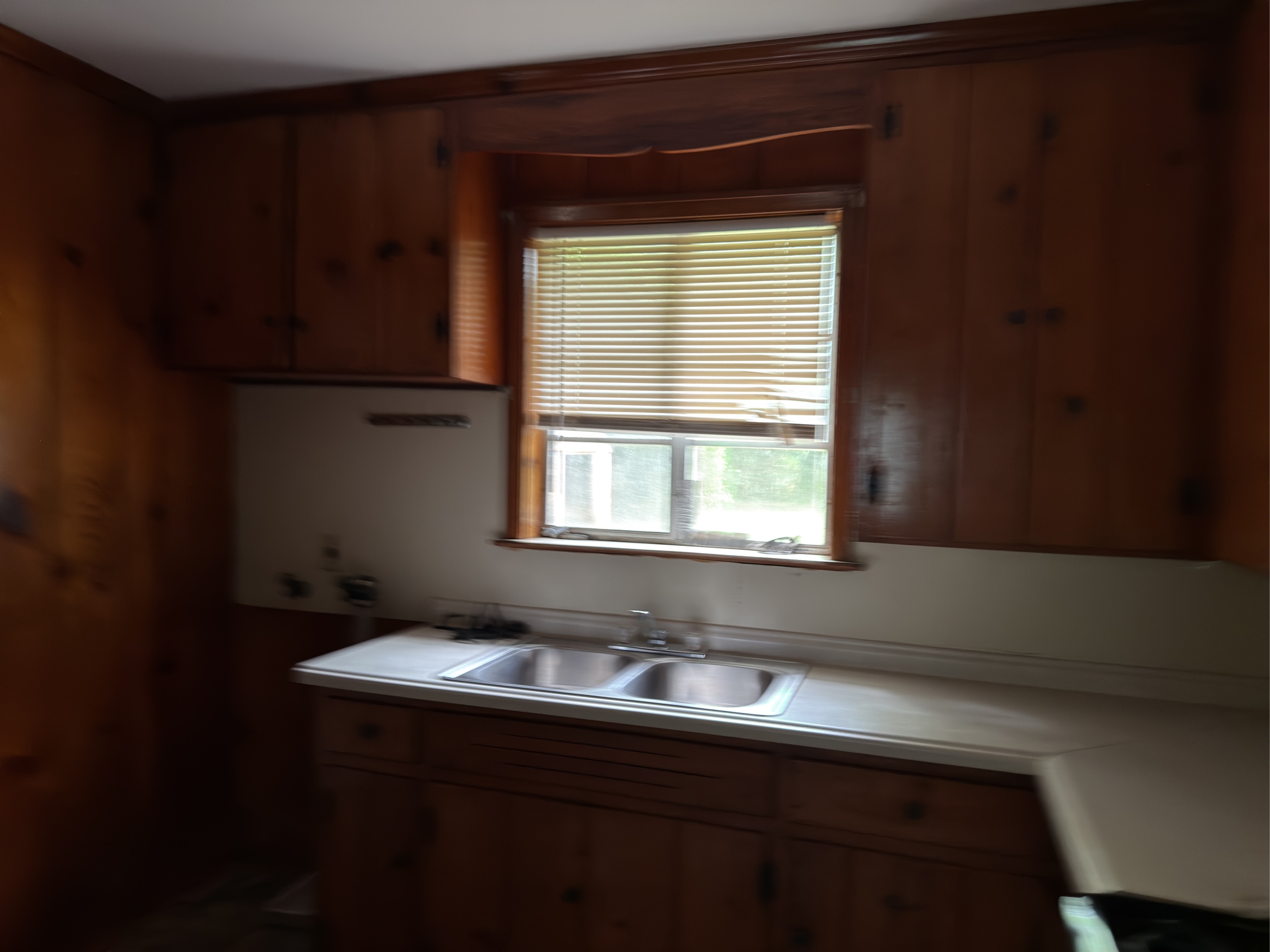 Lot image 47