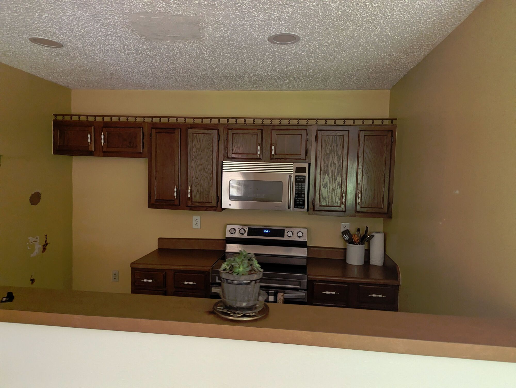 Lot image 30