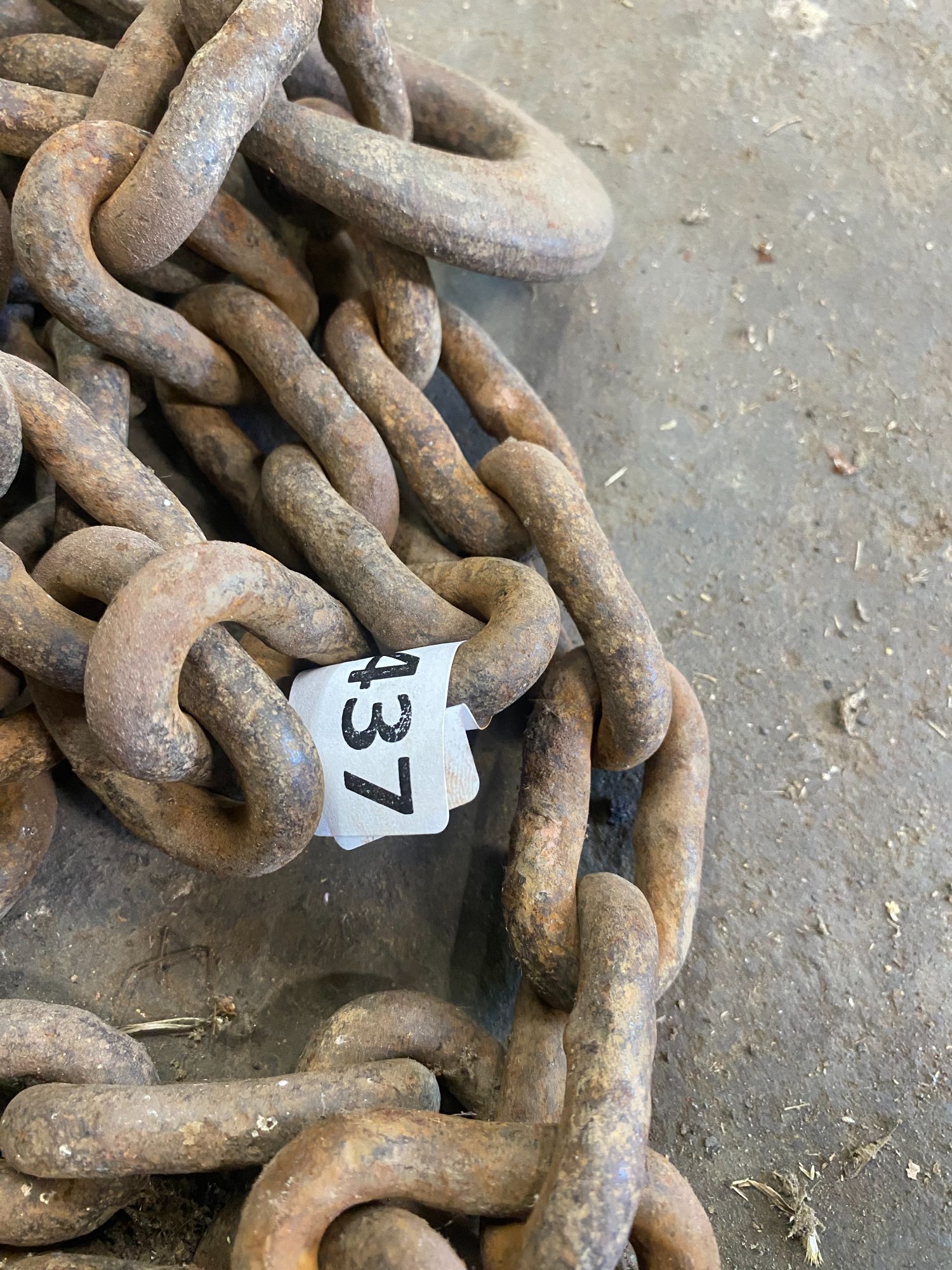 Shop Tools Plus Vintage:  Tractors, Lots Of Petroliania & Coca-Cola Signage, Radios, Game Machines, Toys & More featured photo 323