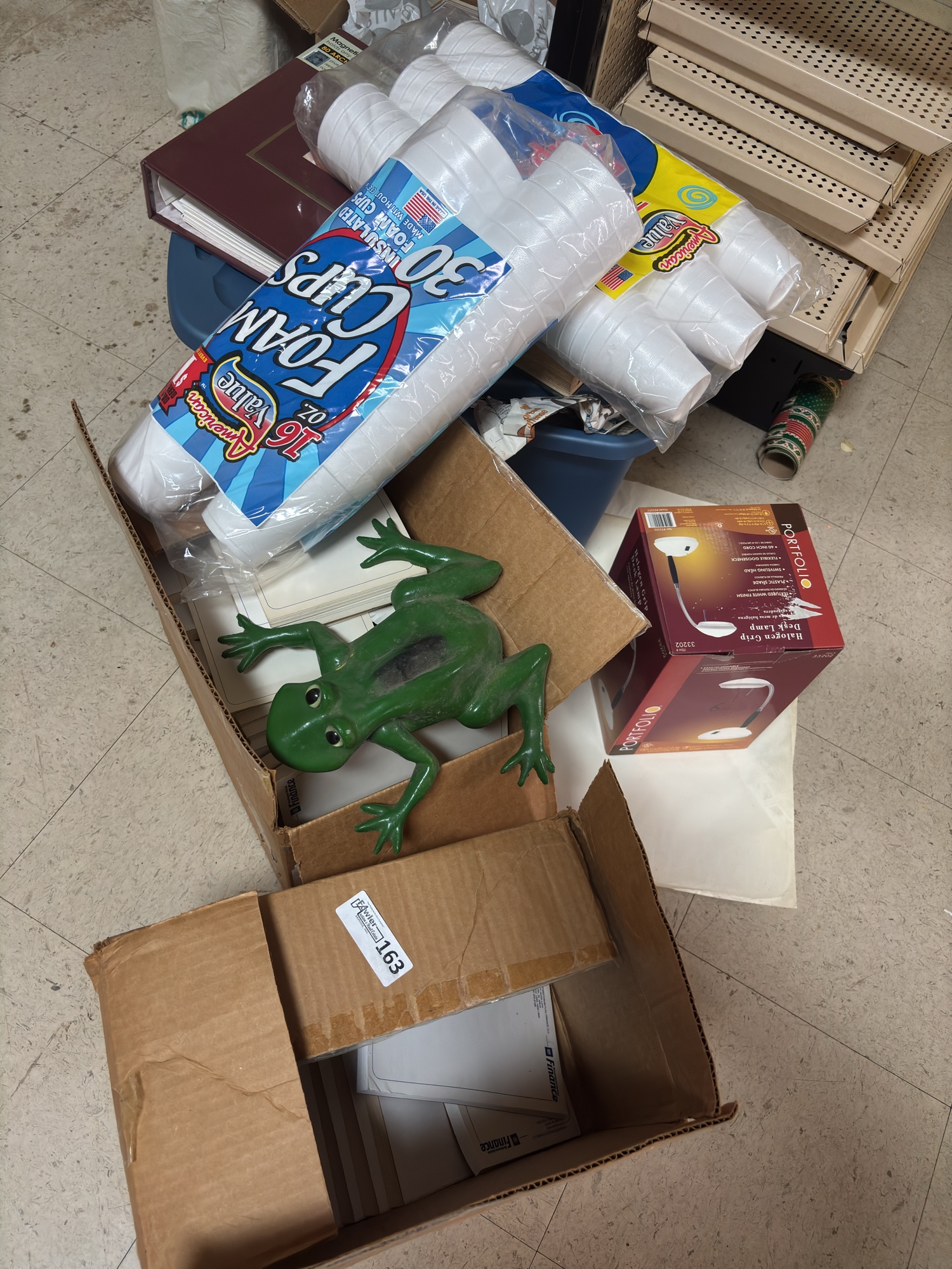 Lot image 1