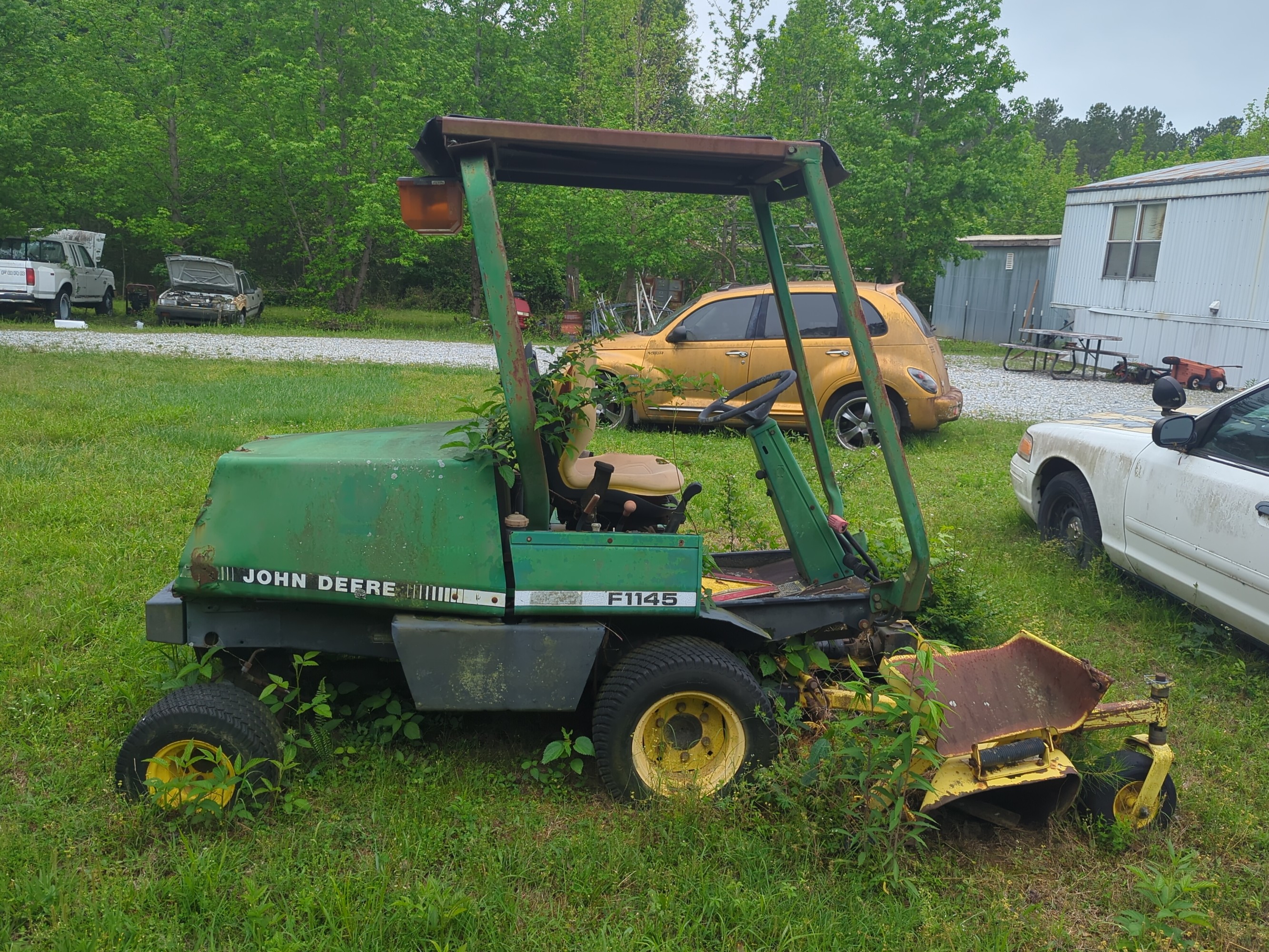 Lot image 1