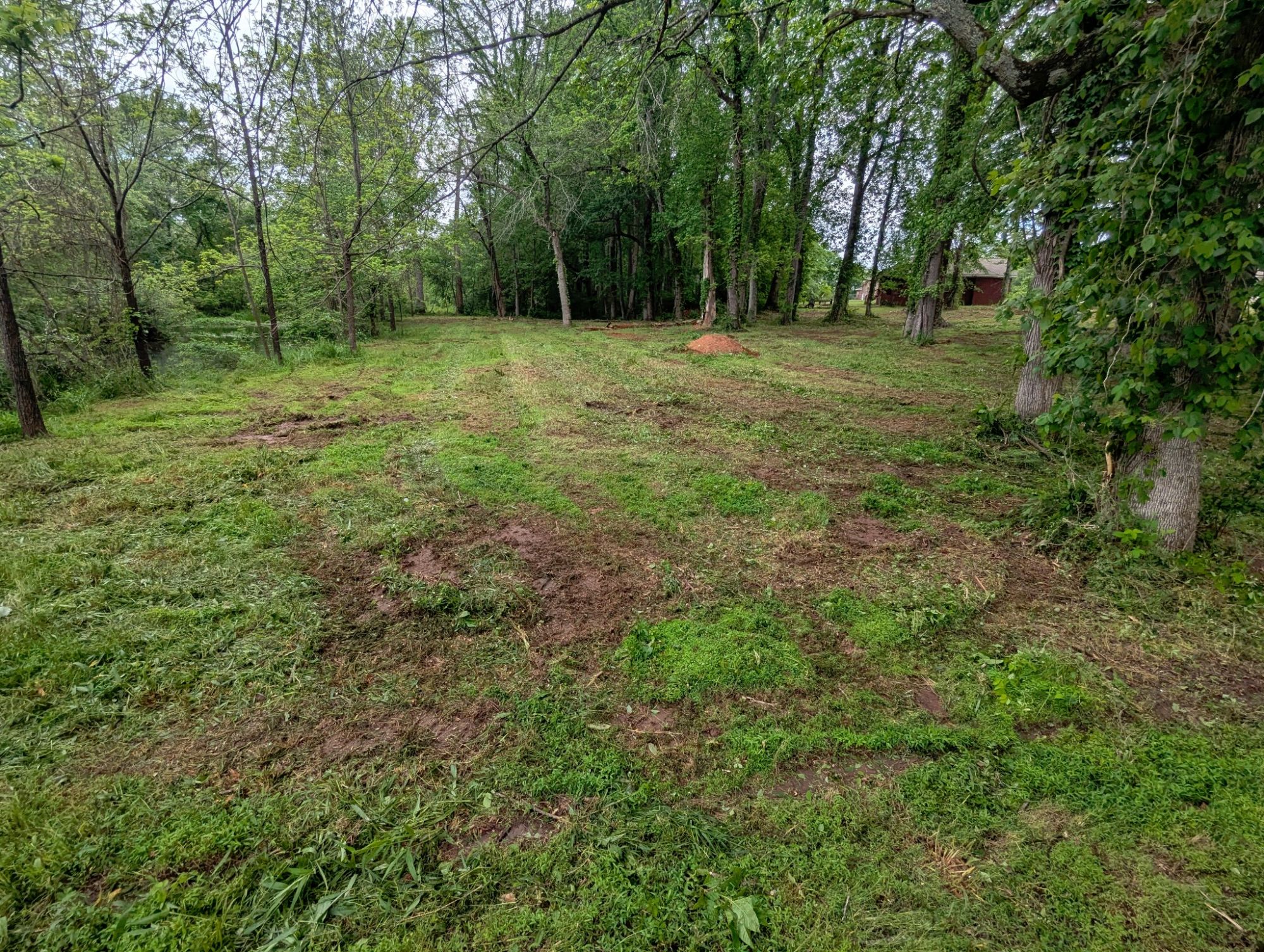 Lot image 2