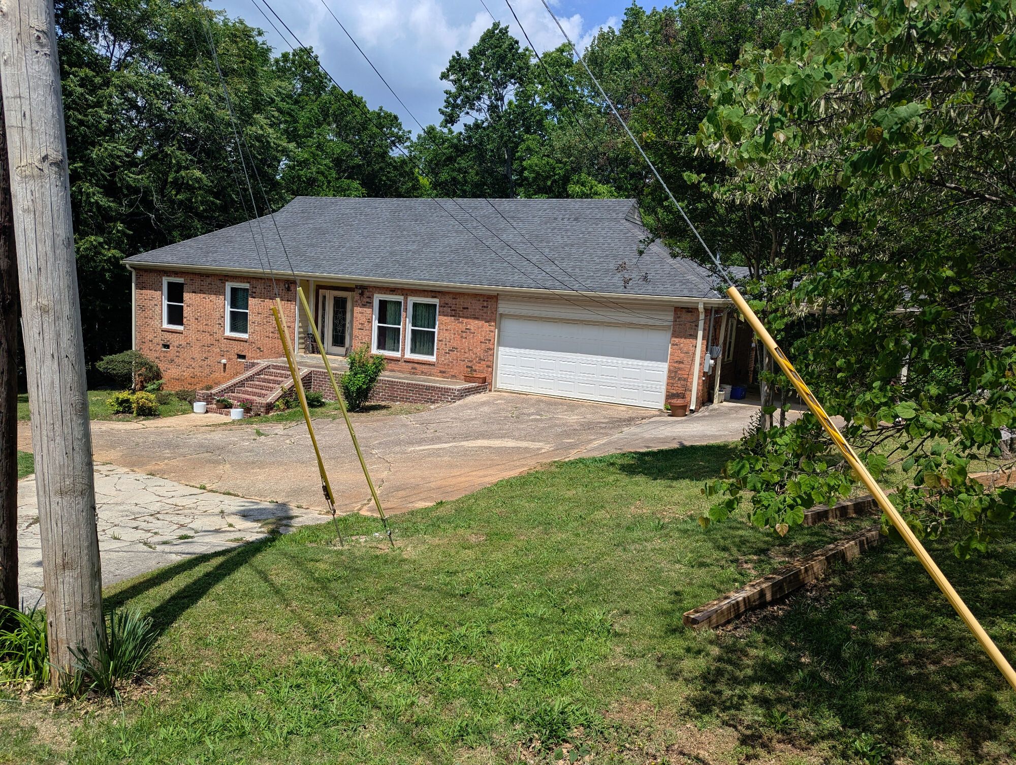 Lot image 3