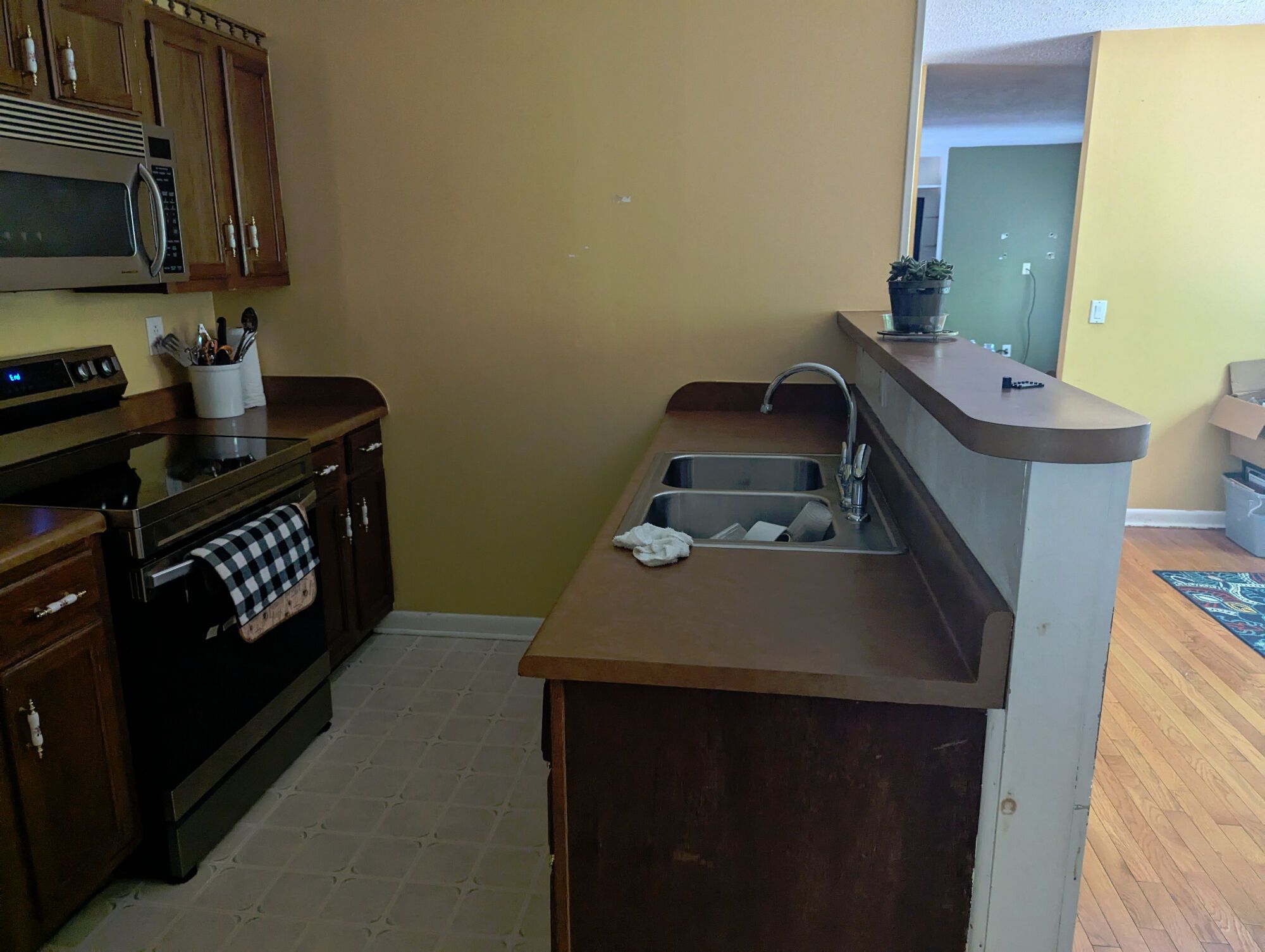 Lot image 32