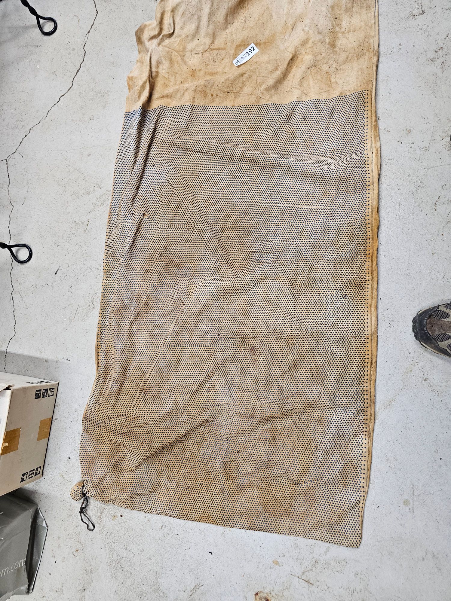 Shop Tools Plus Vintage:  Tractors, Lots Of Petroliania & Coca-Cola Signage, Radios, Game Machines, Toys & More featured photo 135