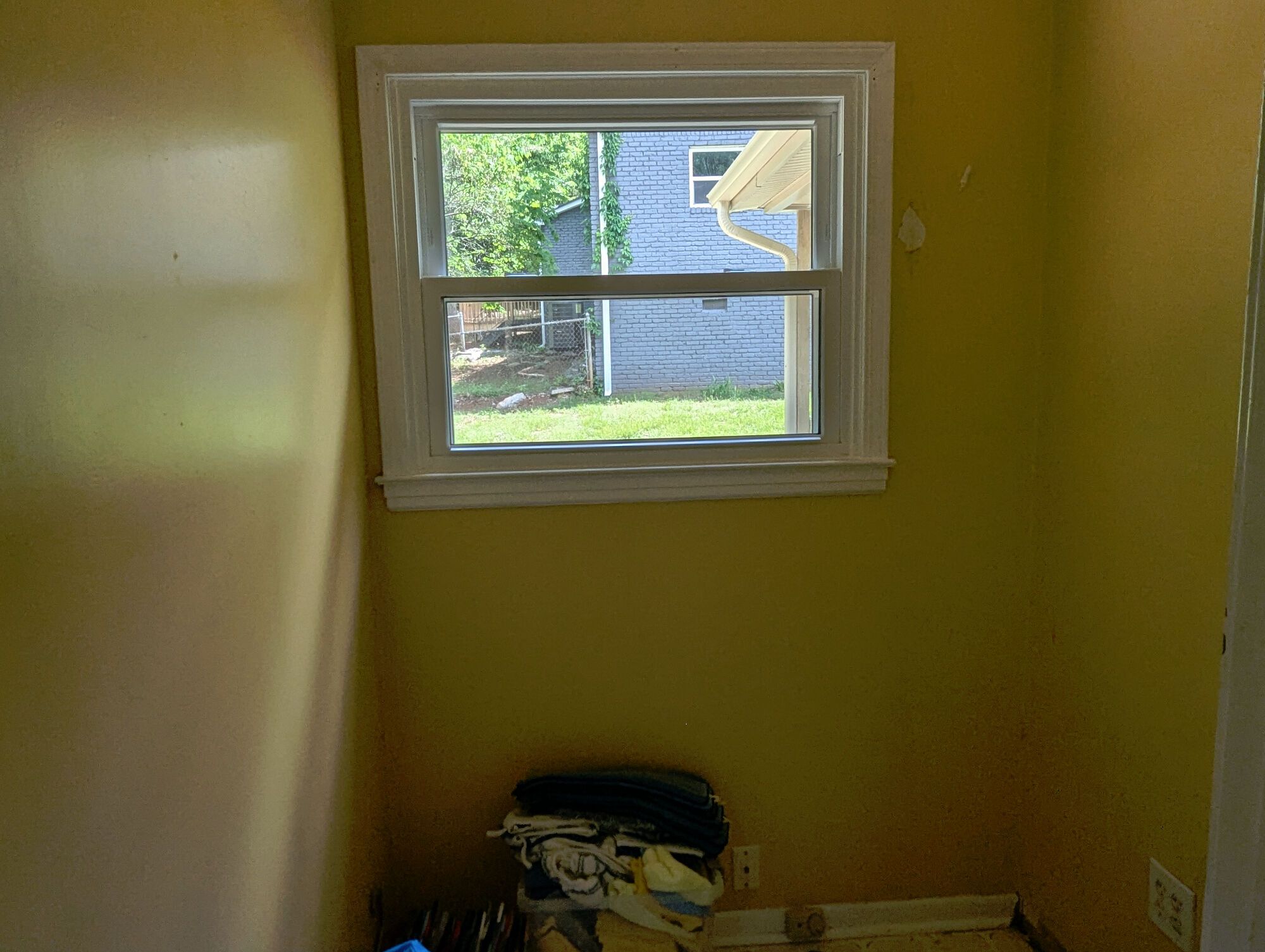Lot image 44