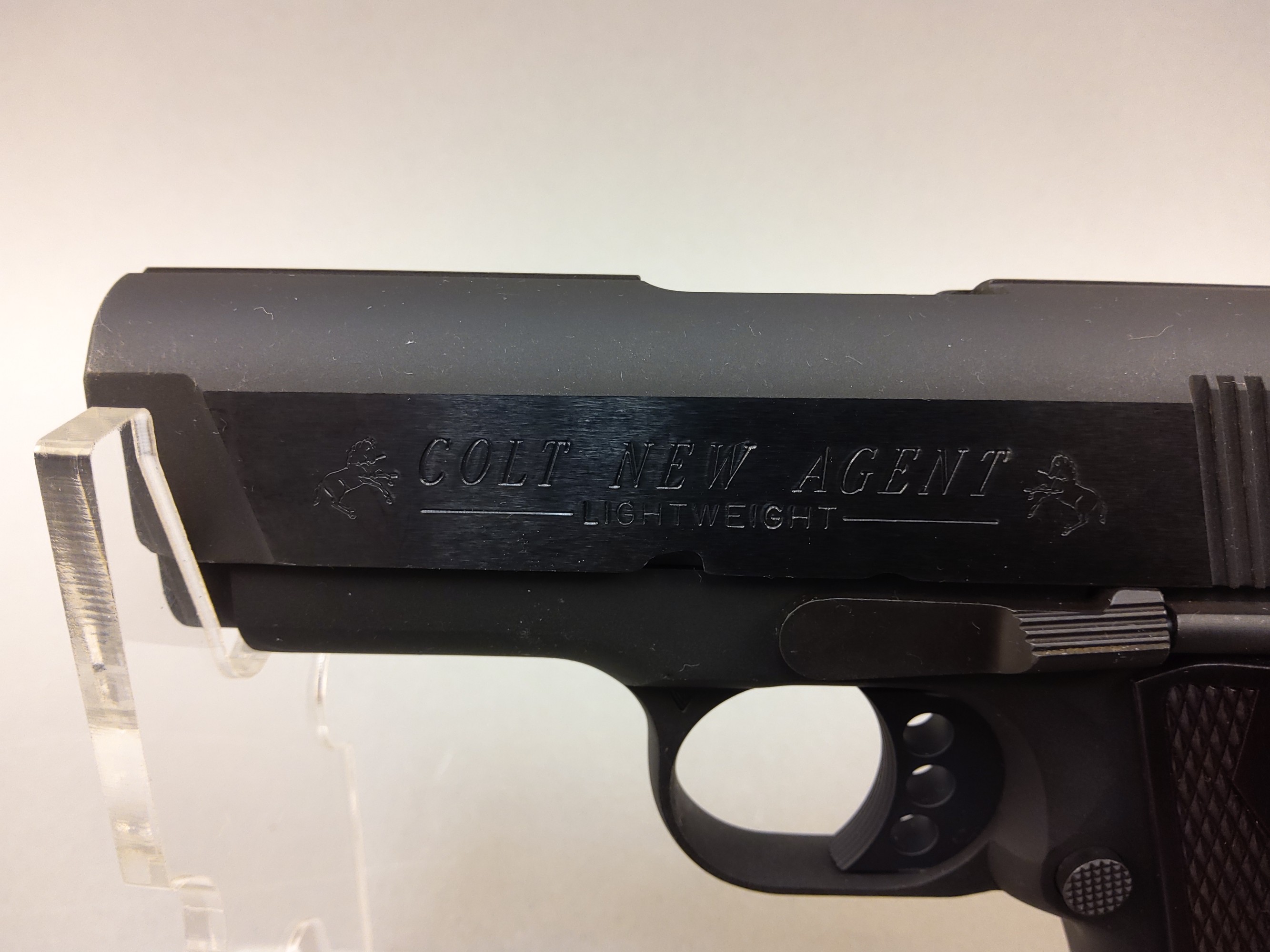 Lot image 3