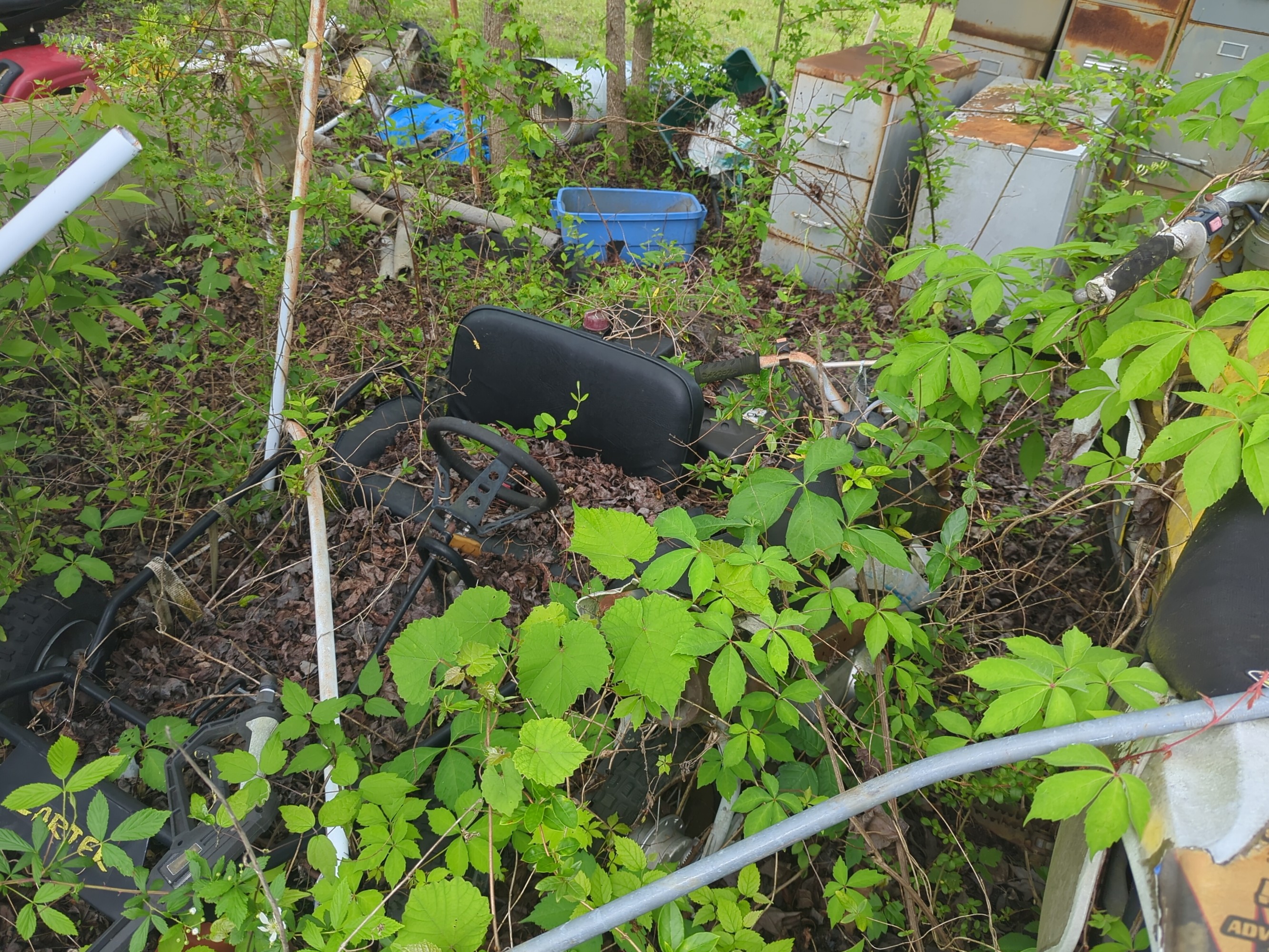 Lot image 4