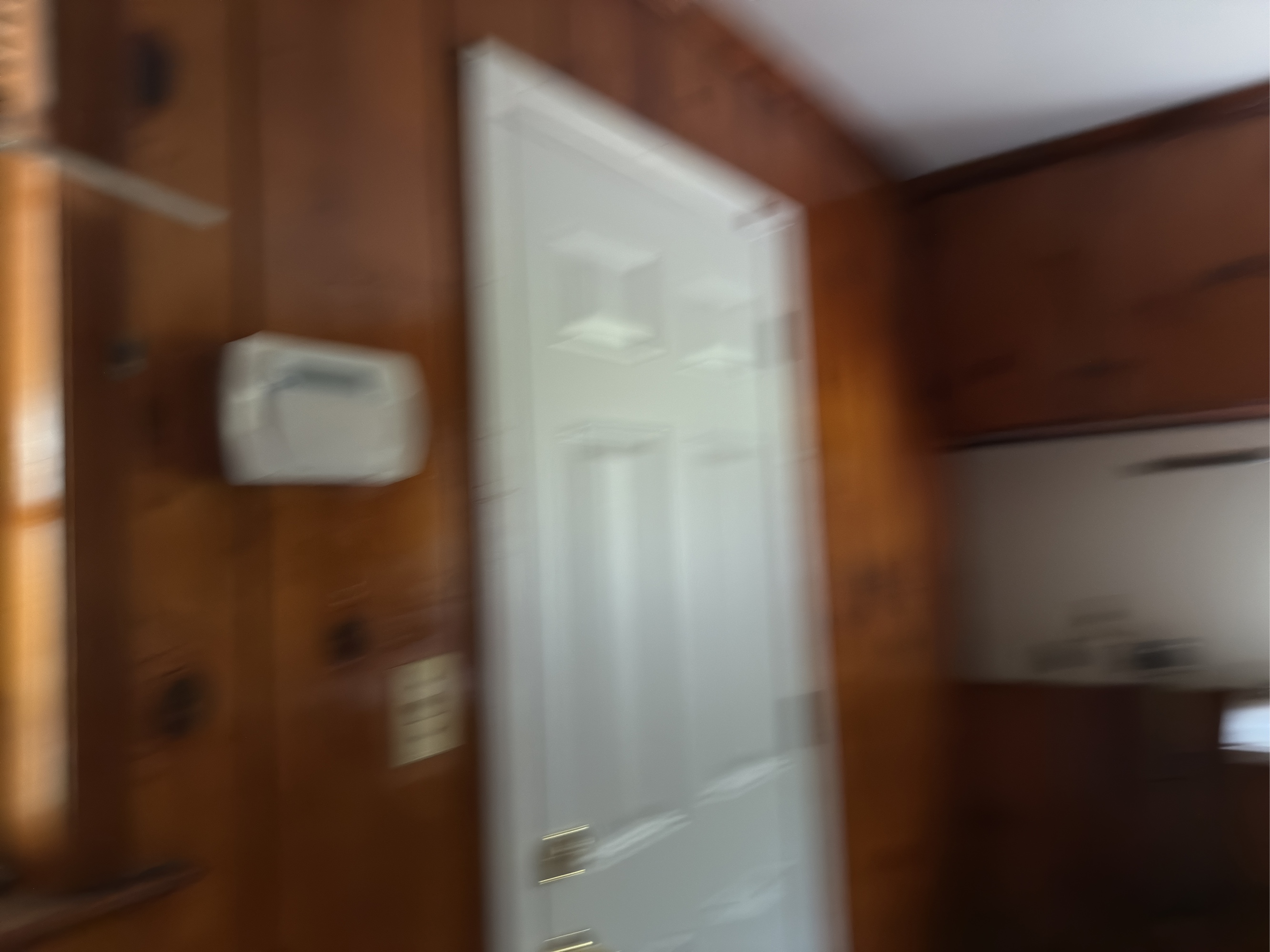 Lot image 49