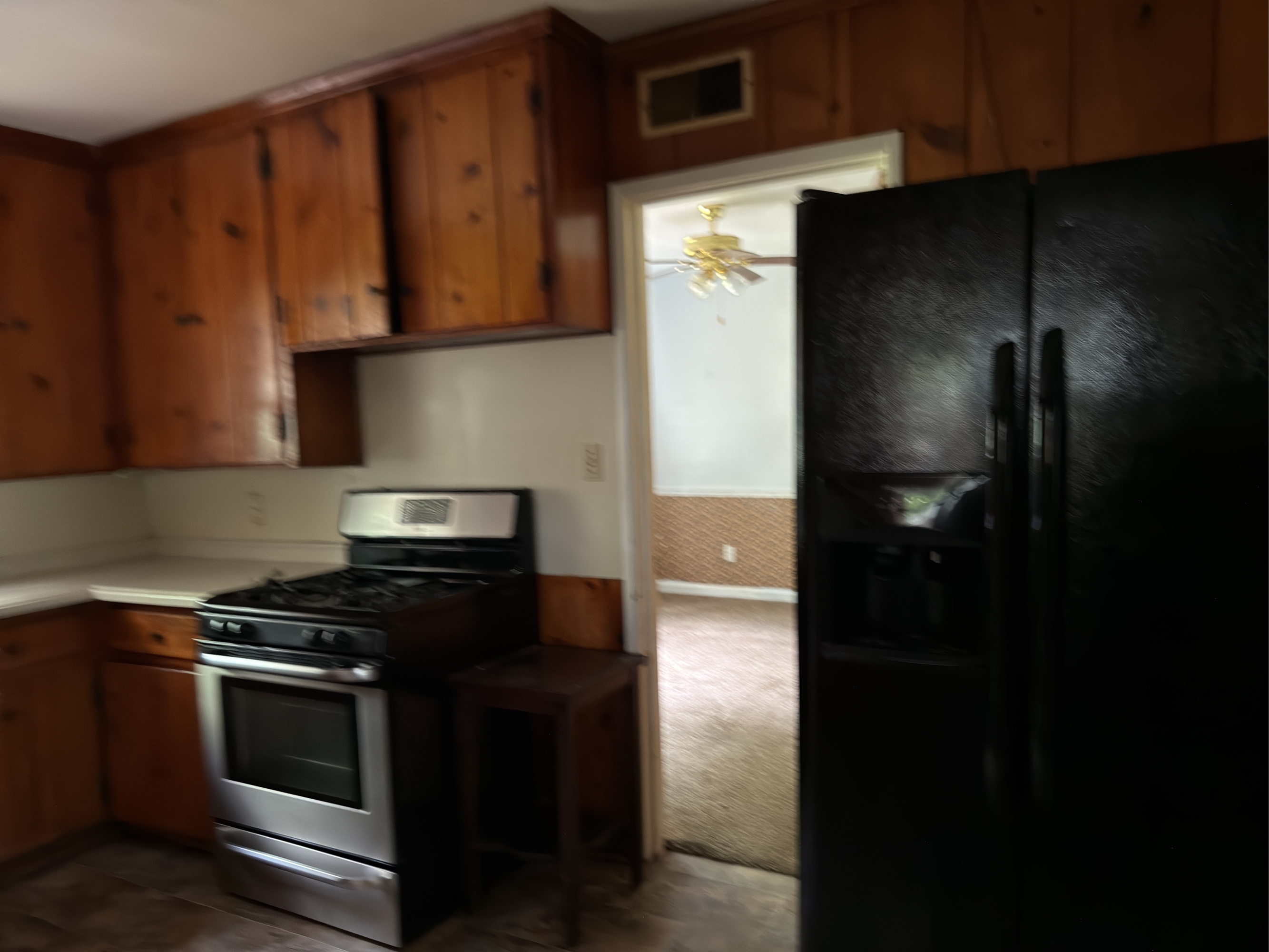 Lot image 10