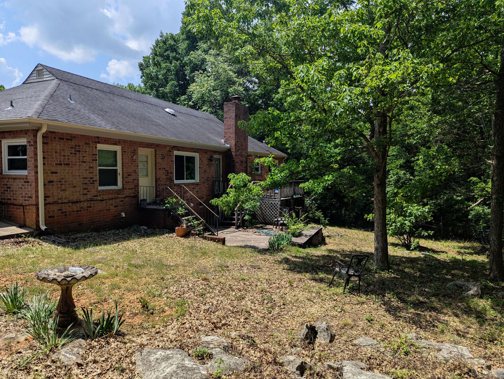 Lot image 10