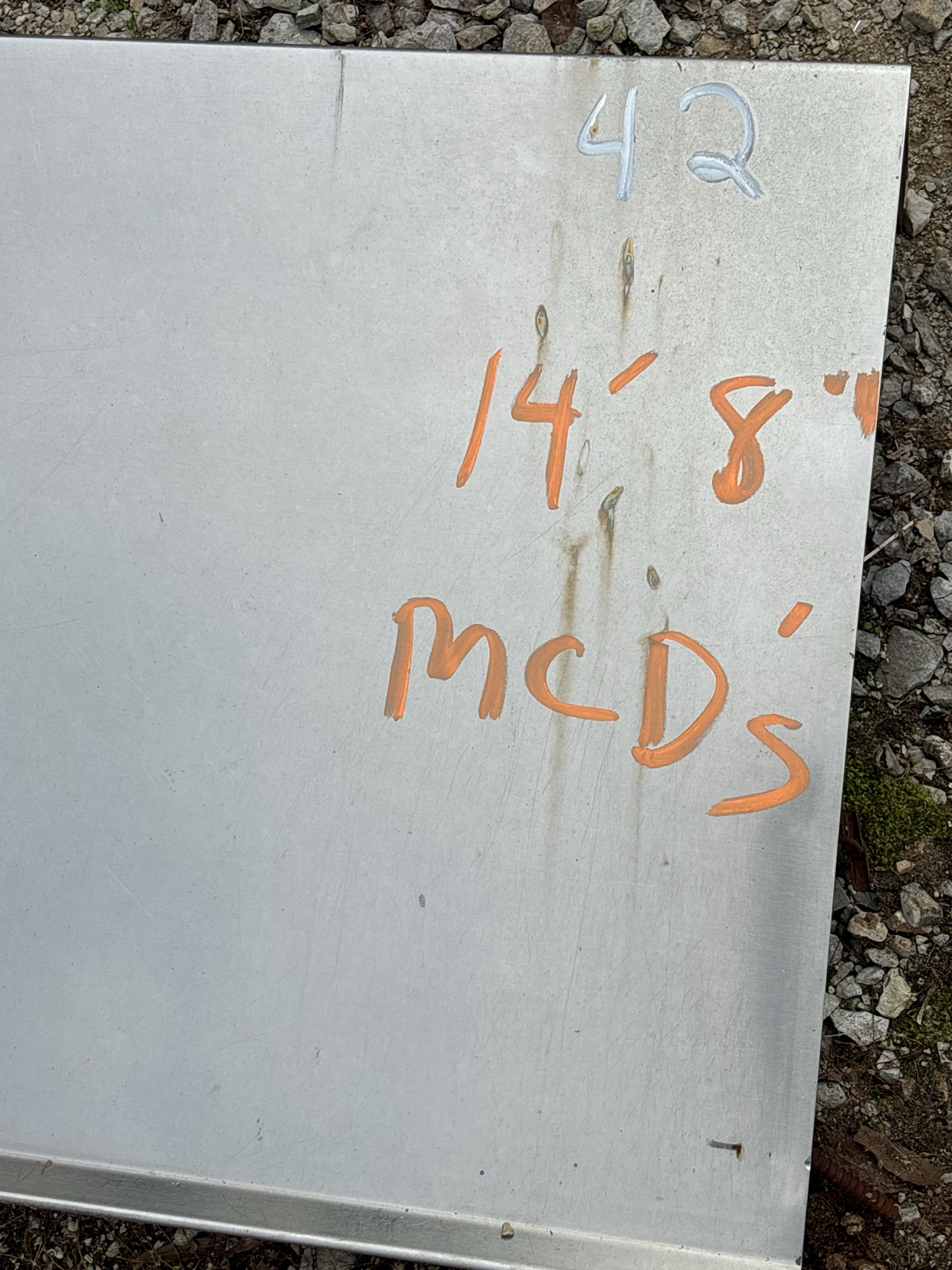 Lot image 2