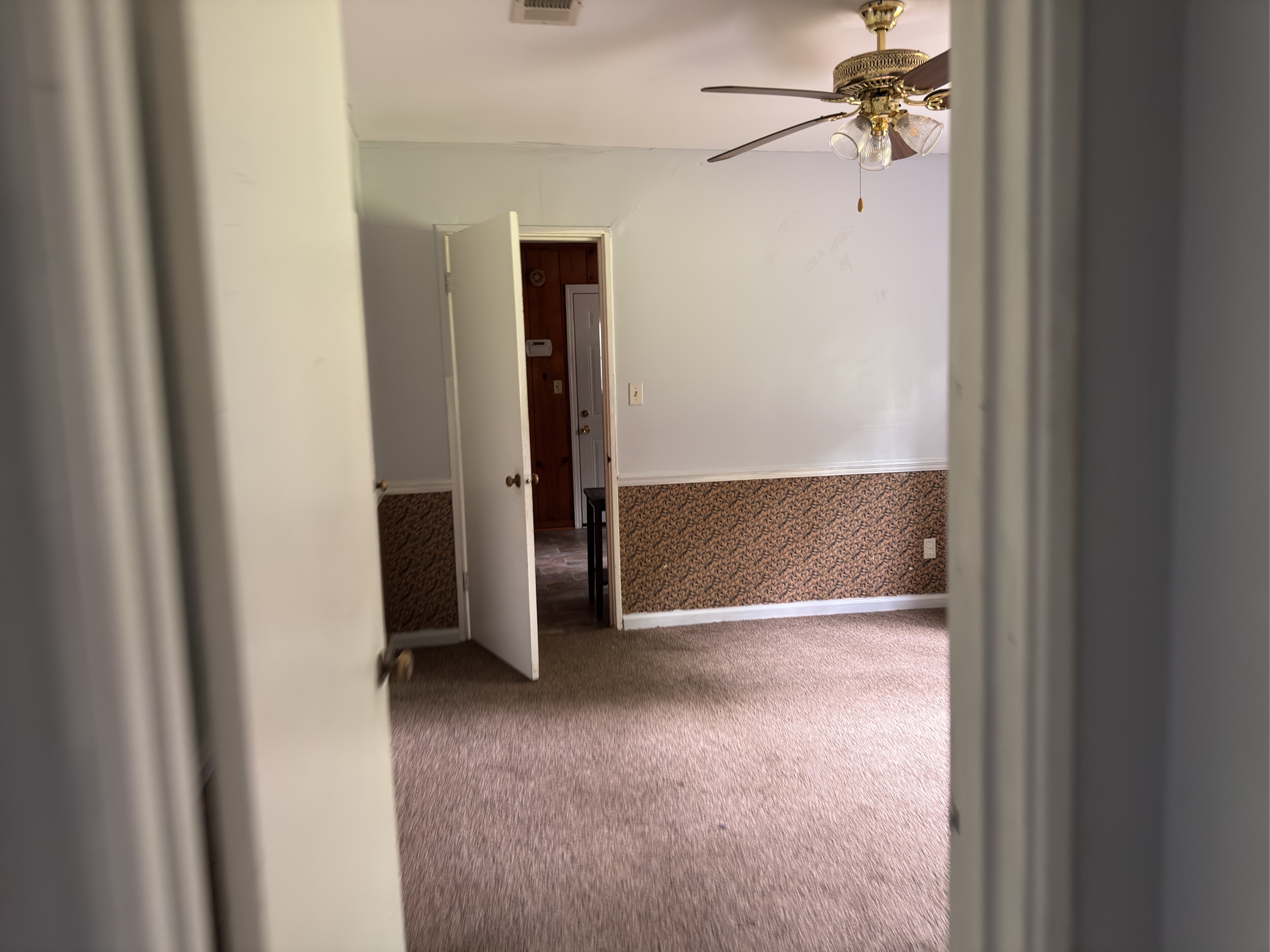 Lot image 42
