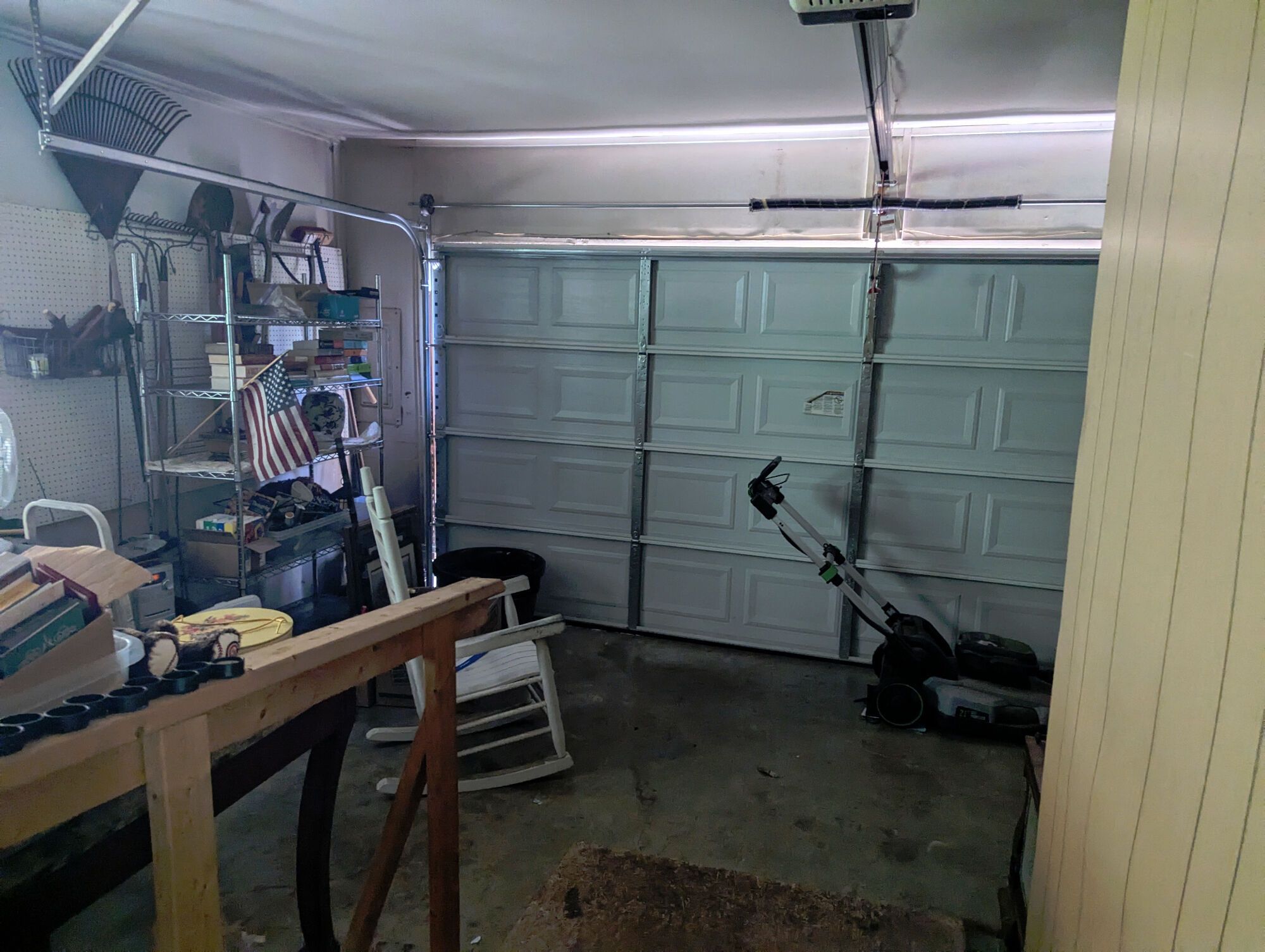Lot image 33