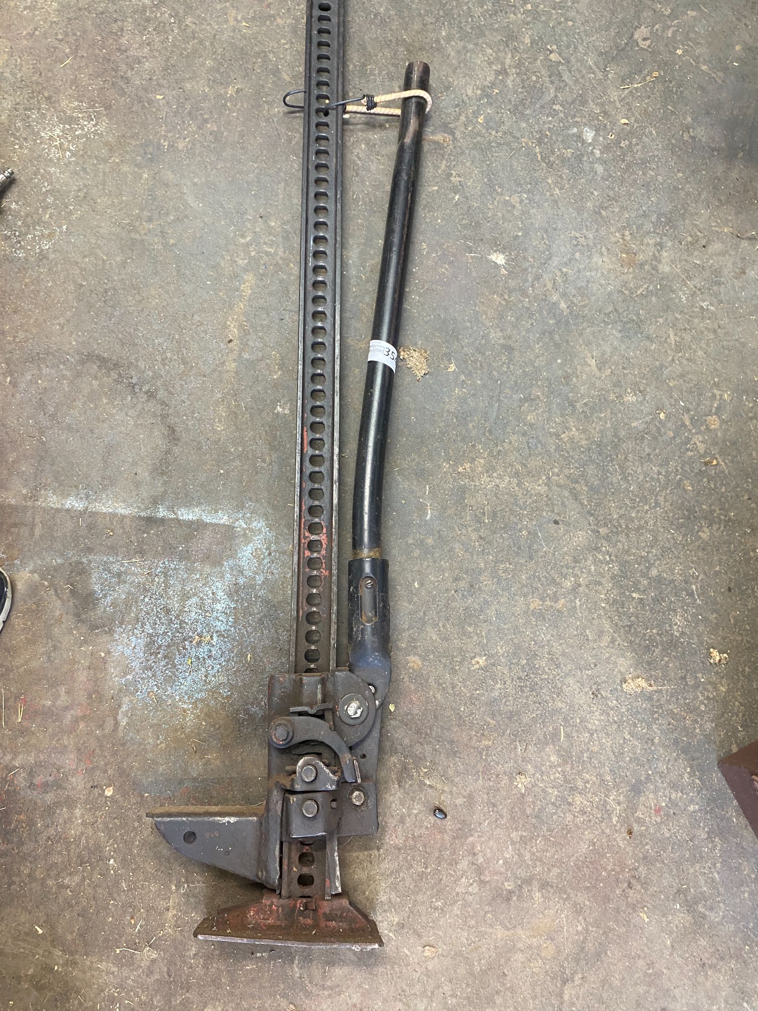 Shop Tools Plus Vintage:  Tractors, Lots Of Petroliania & Coca-Cola Signage, Radios, Game Machines, Toys & More featured photo 256