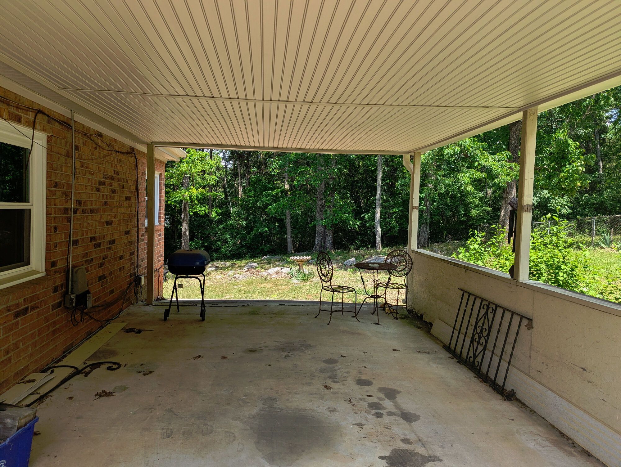 Lot image 6