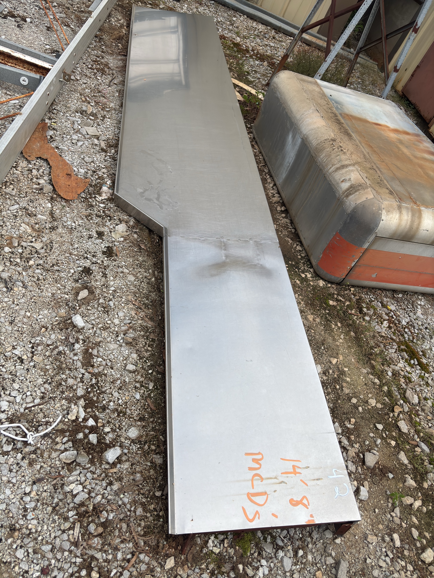Lot image 1