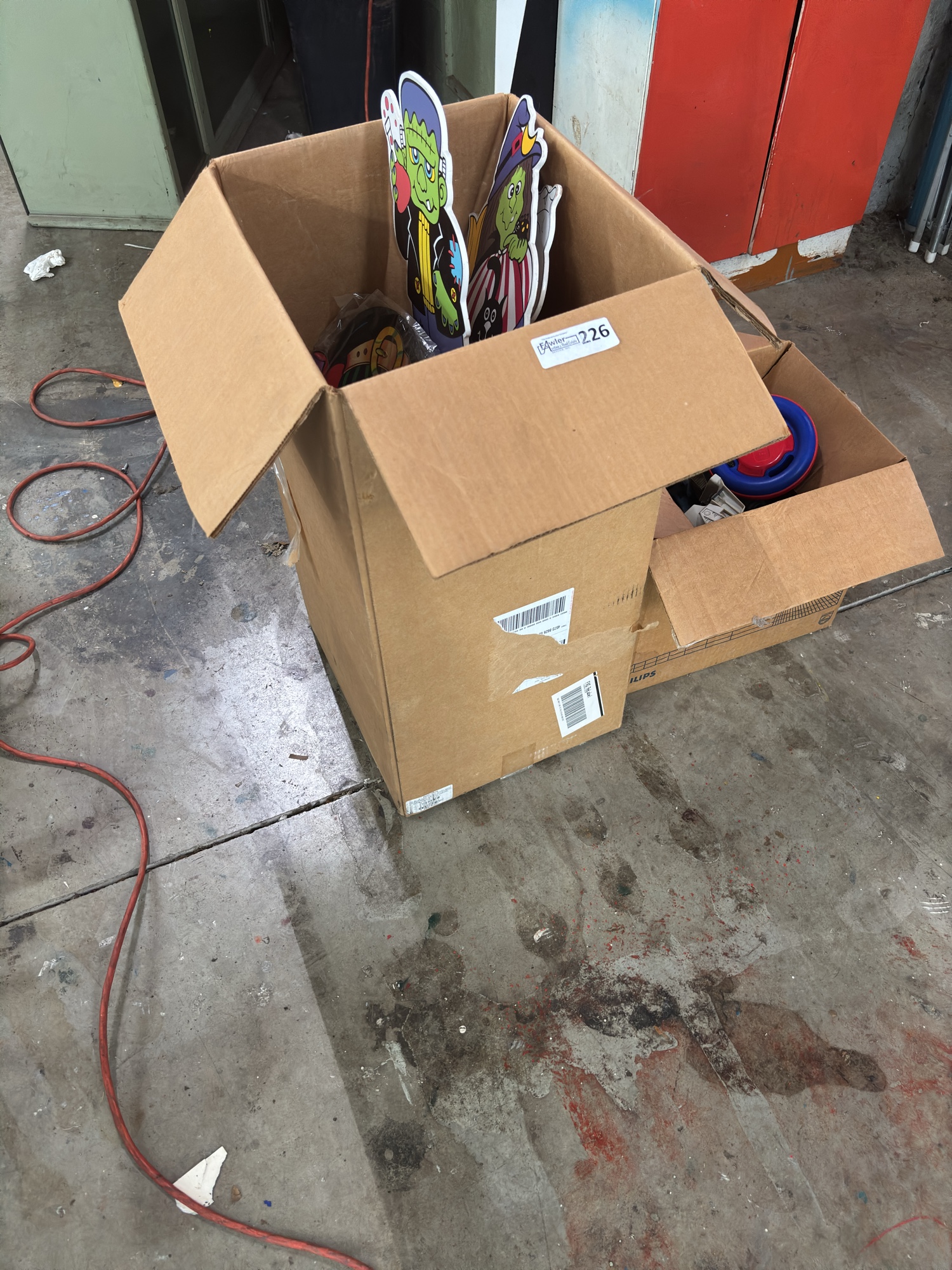 Lot image 1