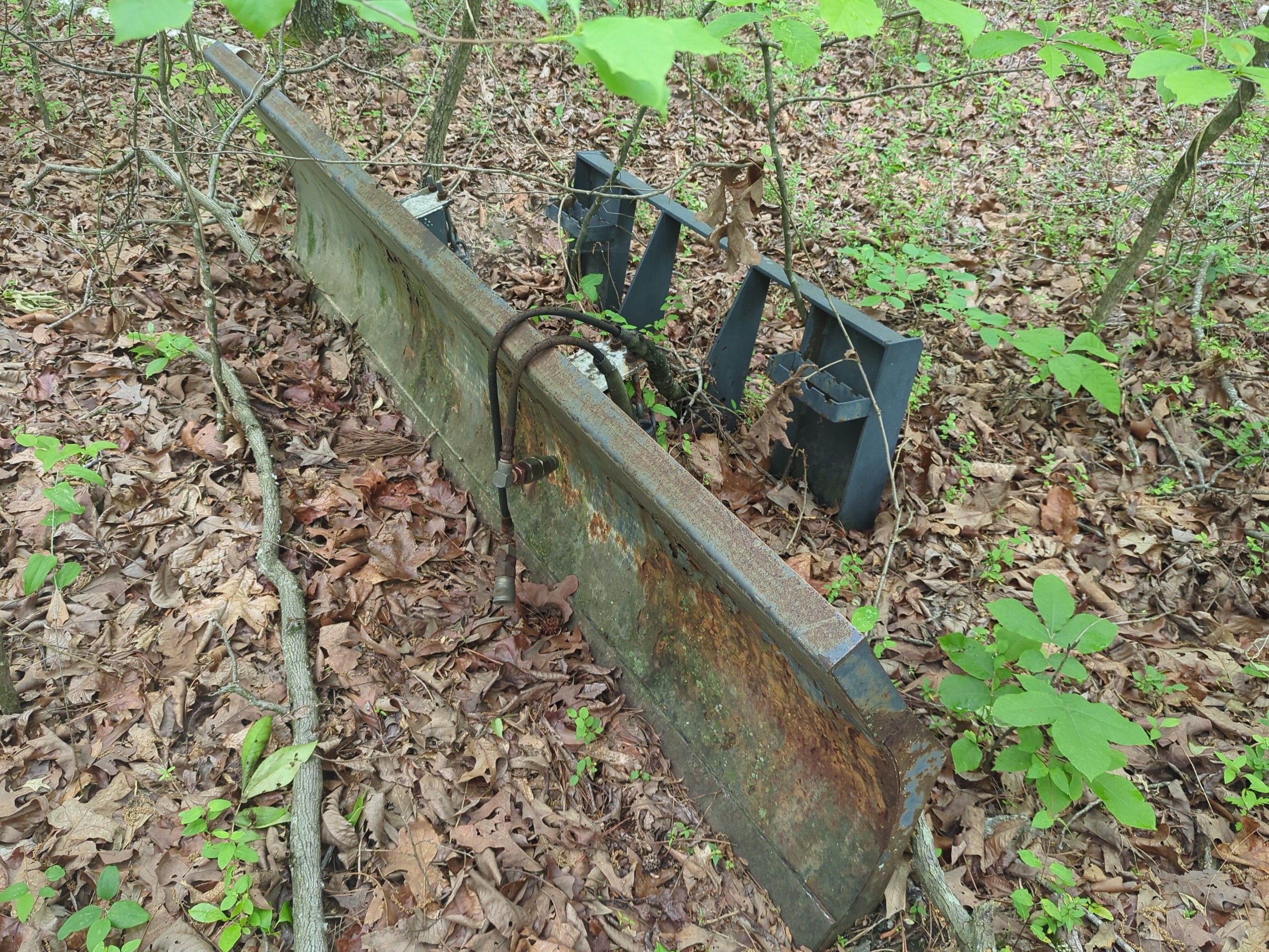 Lot image 4