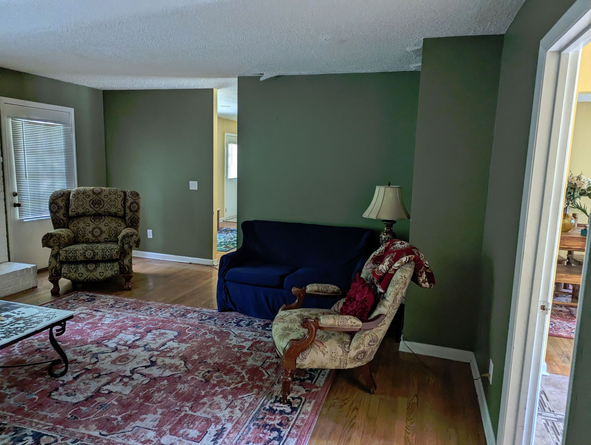 Lot image 82