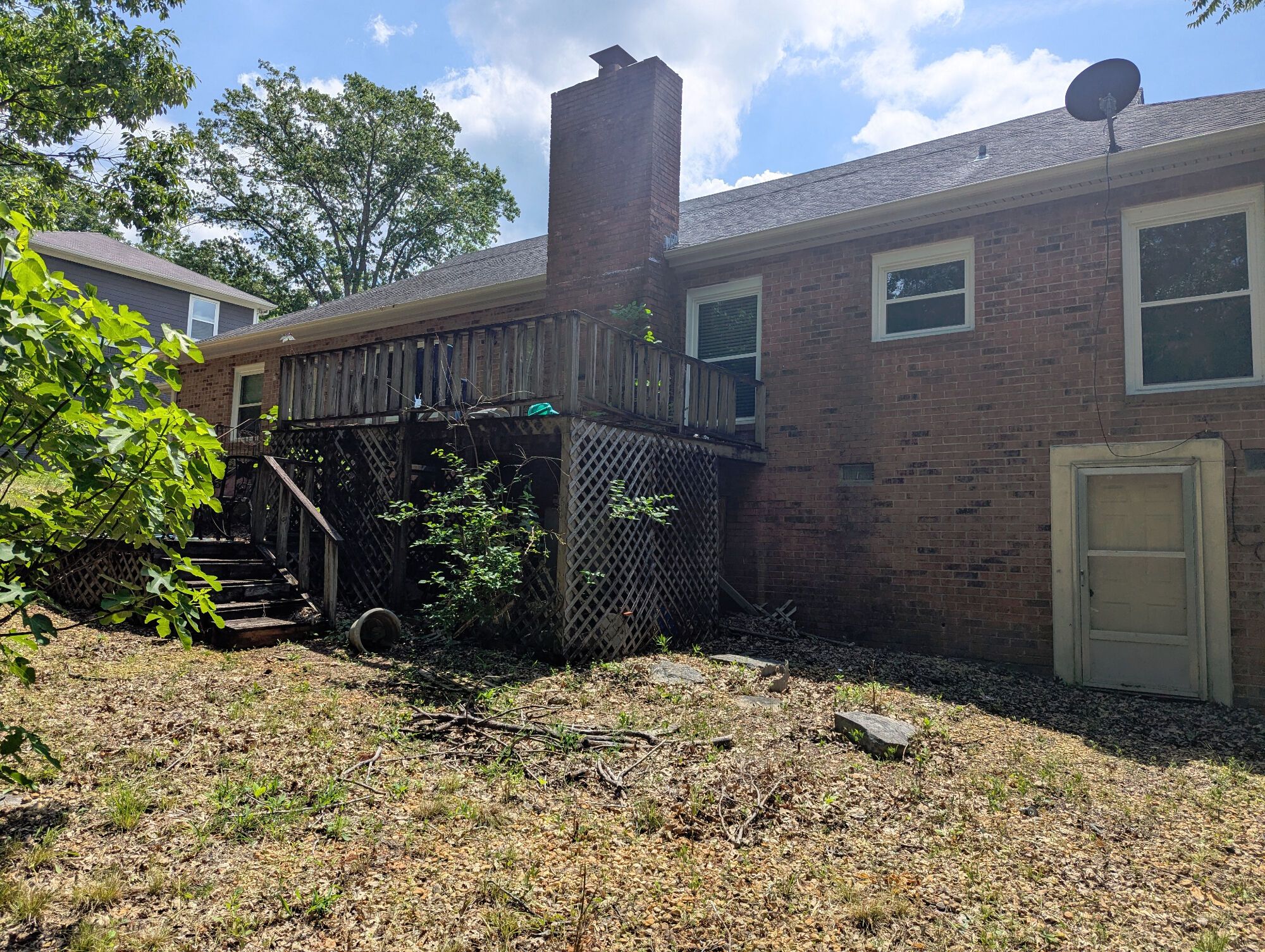 Lot image 13