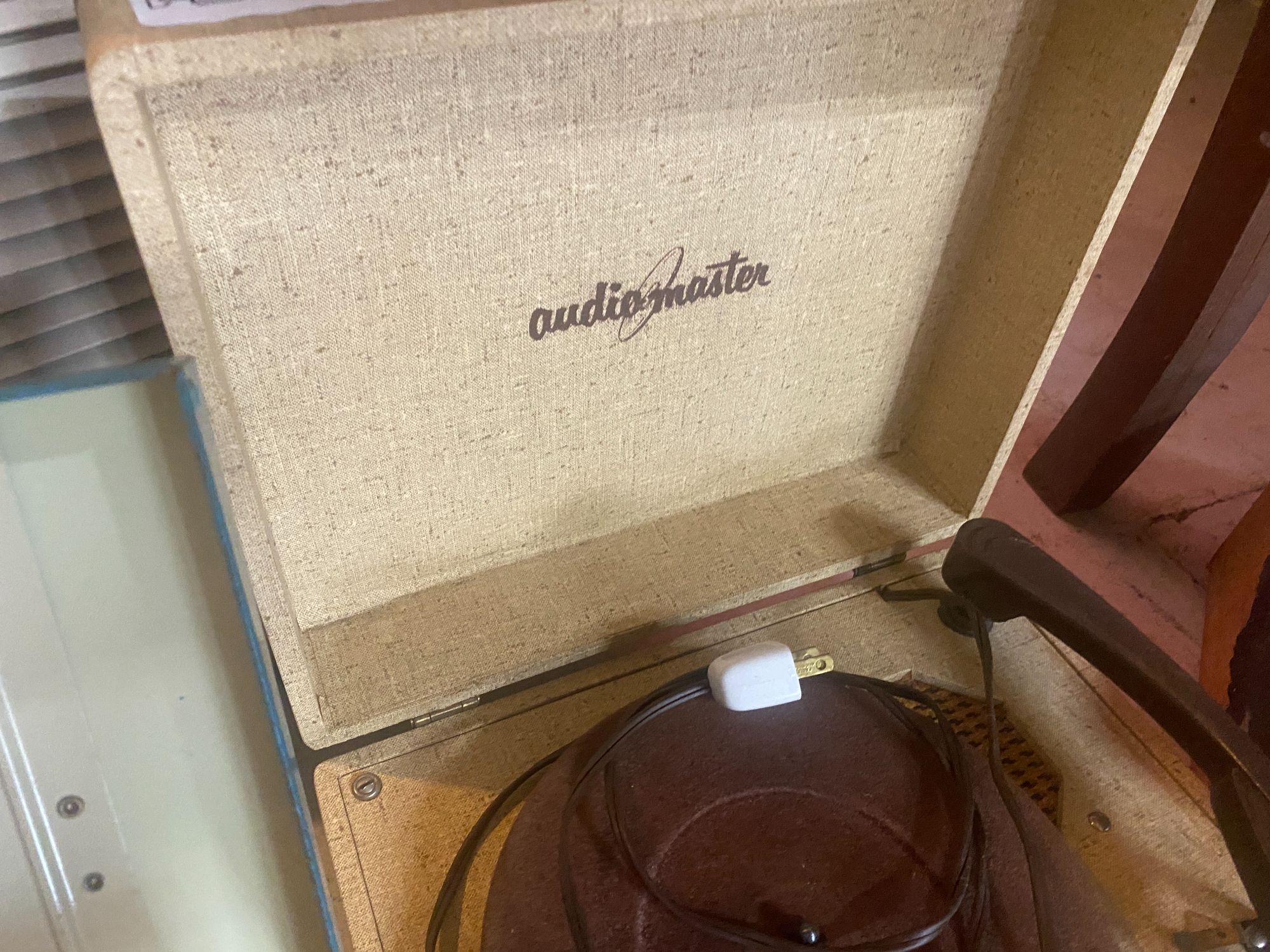 Lot image 4