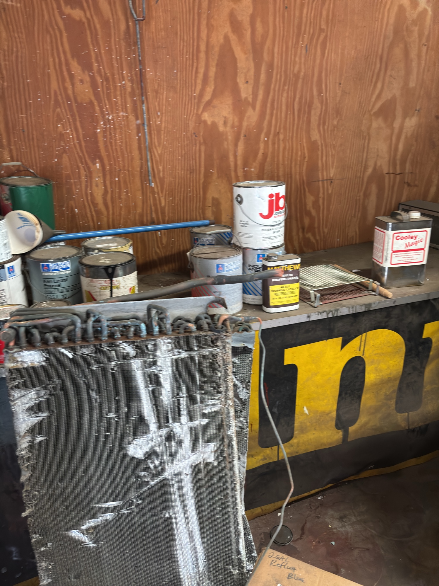 Lot image 5