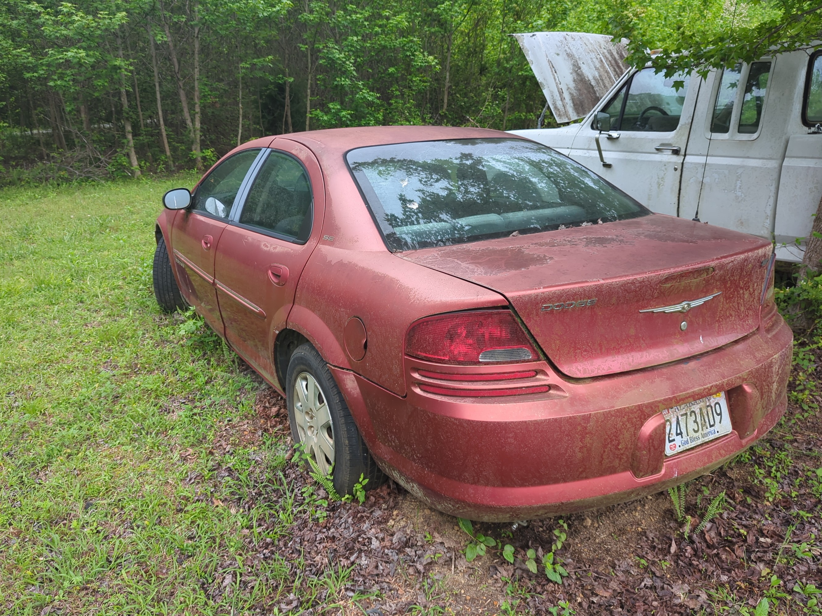 Lot image 4