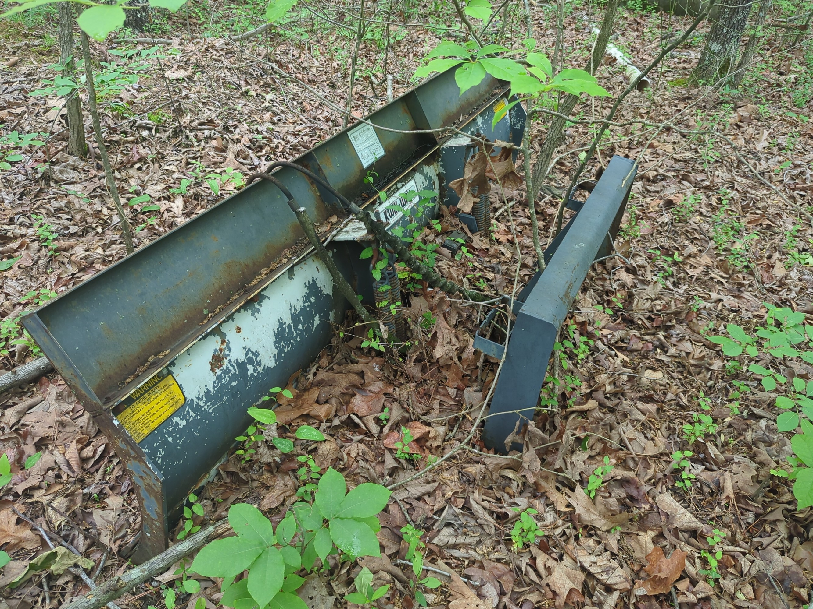 Lot image 1