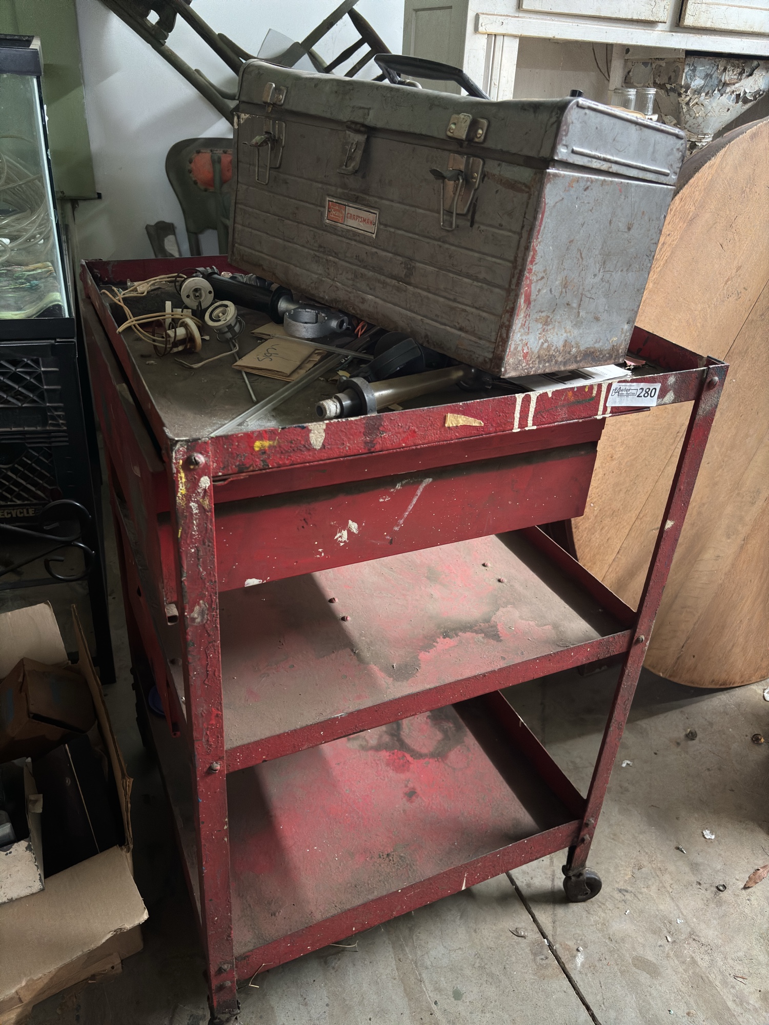 Lot image 1