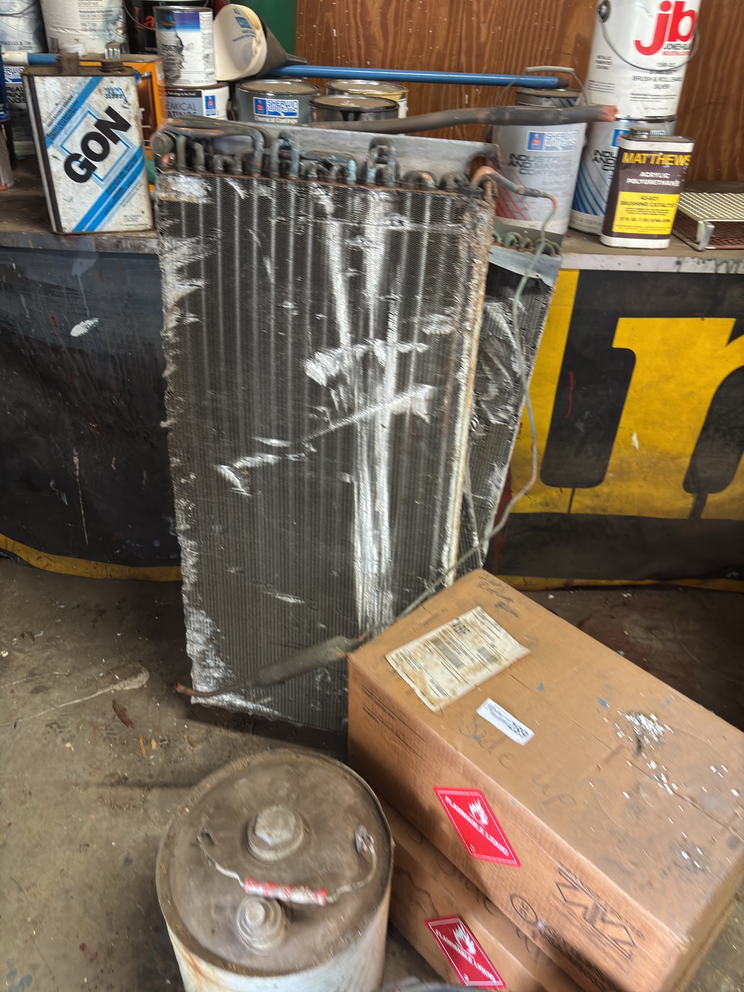 Lot image 3